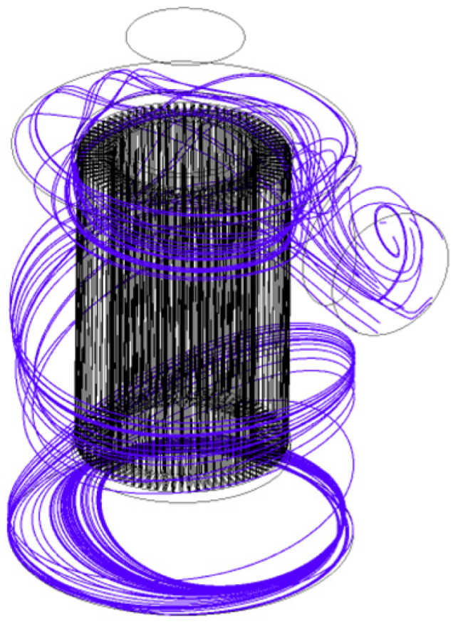 Sustainability 14 14519 g009 550