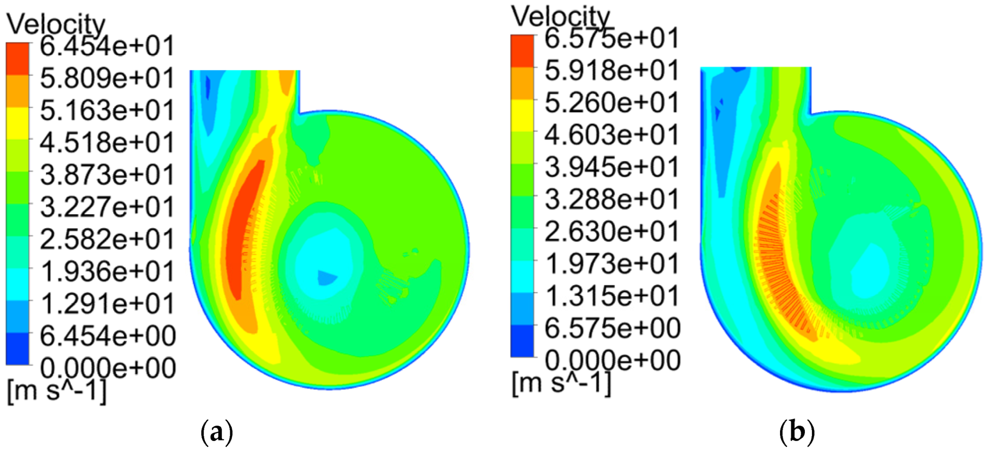 Sustainability 14 14519 g017 550