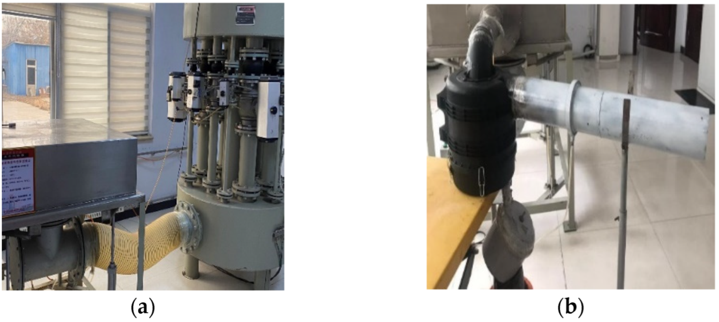 Sustainability 14 14519 g019 550