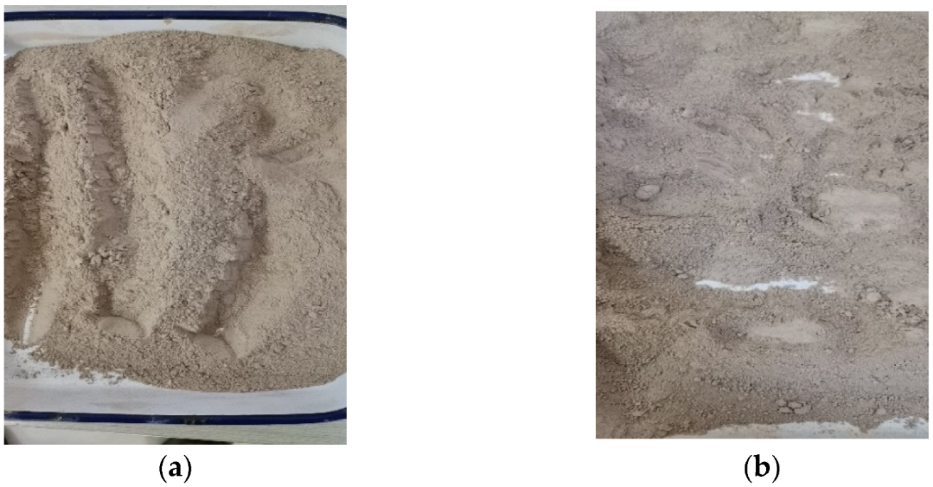 Sustainability 14 14519 g020 550