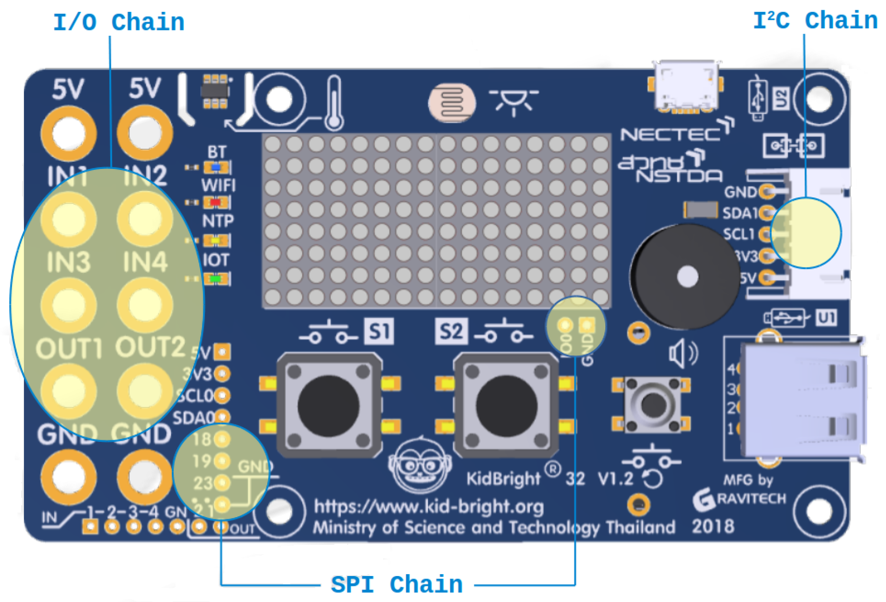 Sustainability 14 14528 g005