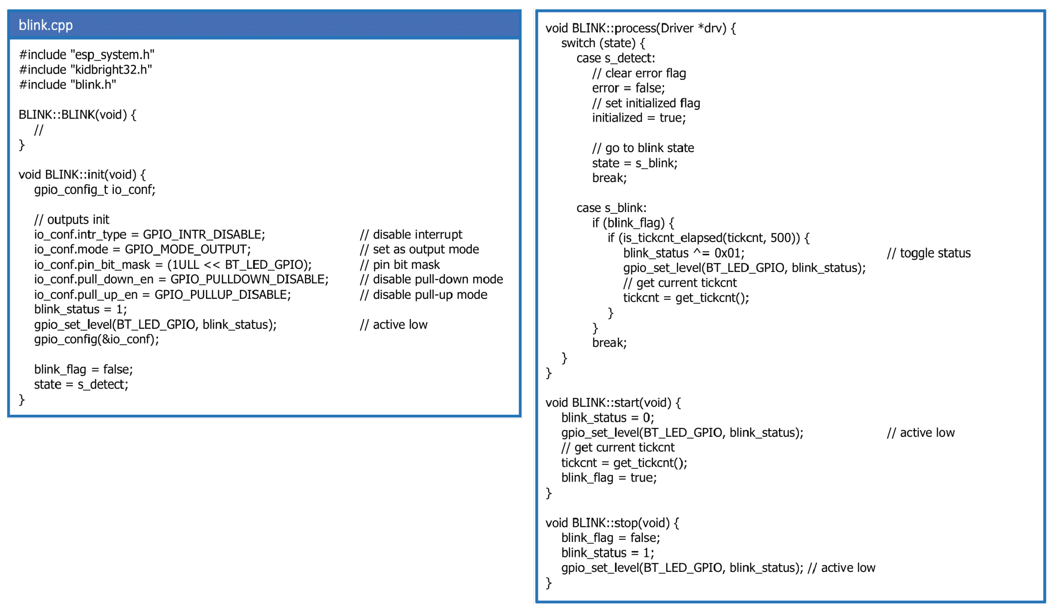 Sustainability | Free Full-Text | KidBright: An Open-Source Embedded ...
