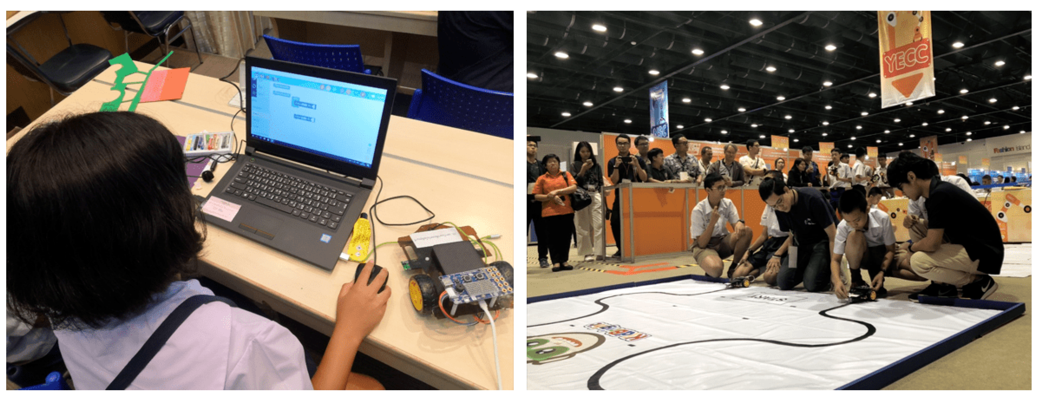 Sustainability 14 14528 g018