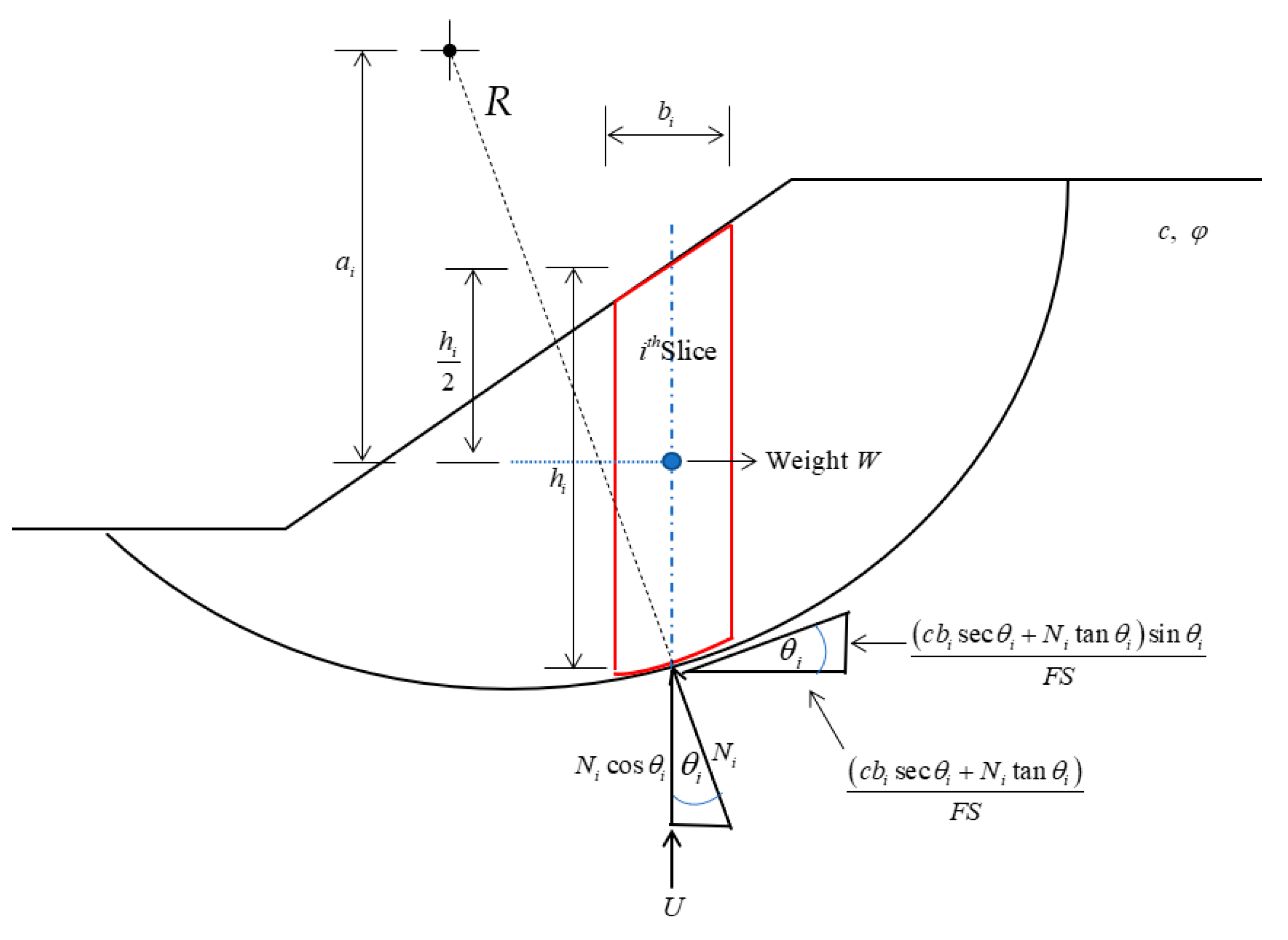 Unblocked Slope 76 71 - qudzx28