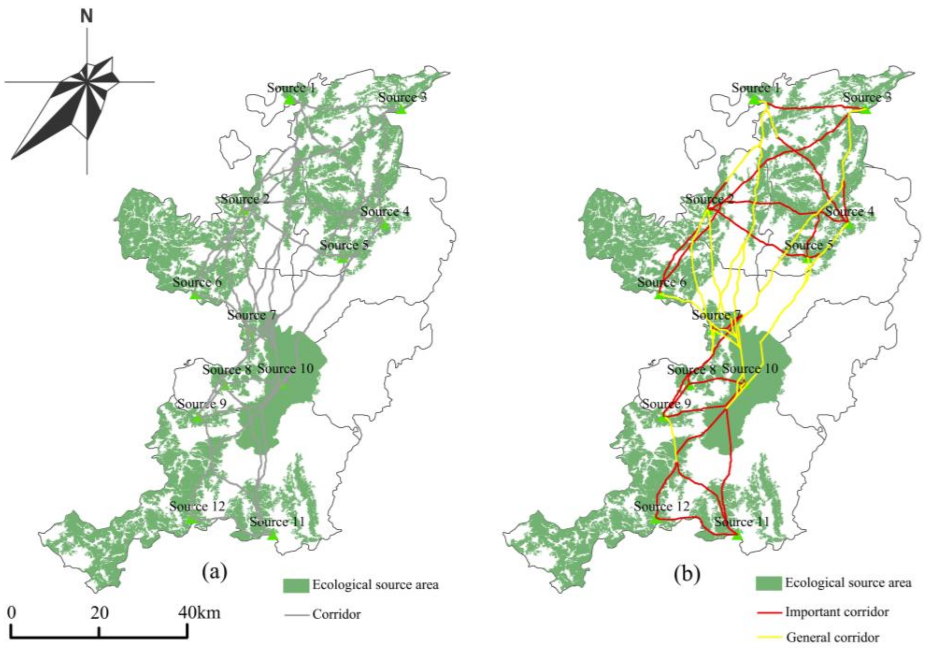 Sustainability 14 14532 g007 Sustainability 14 14532 g007