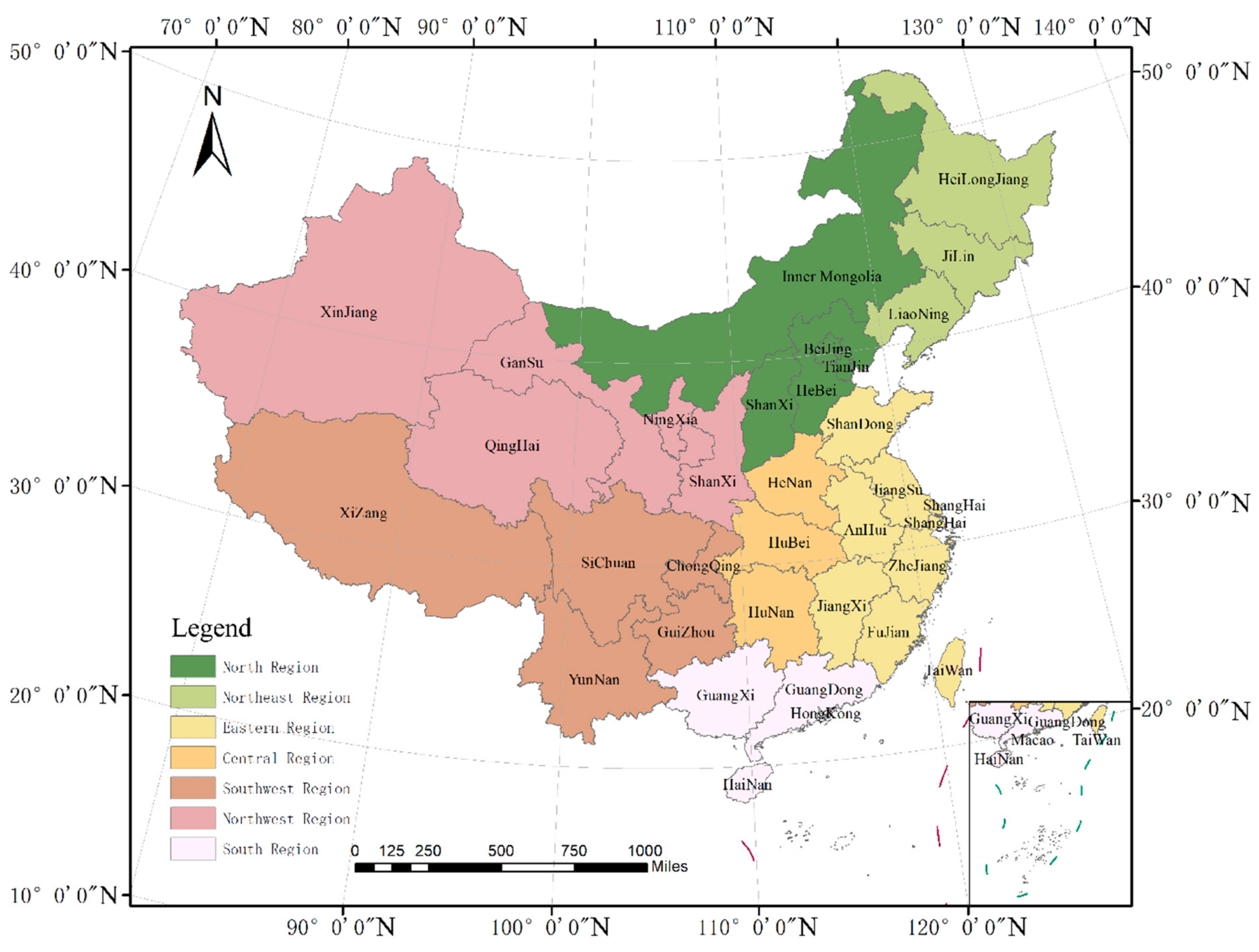 Sustainability 14 14533 g002