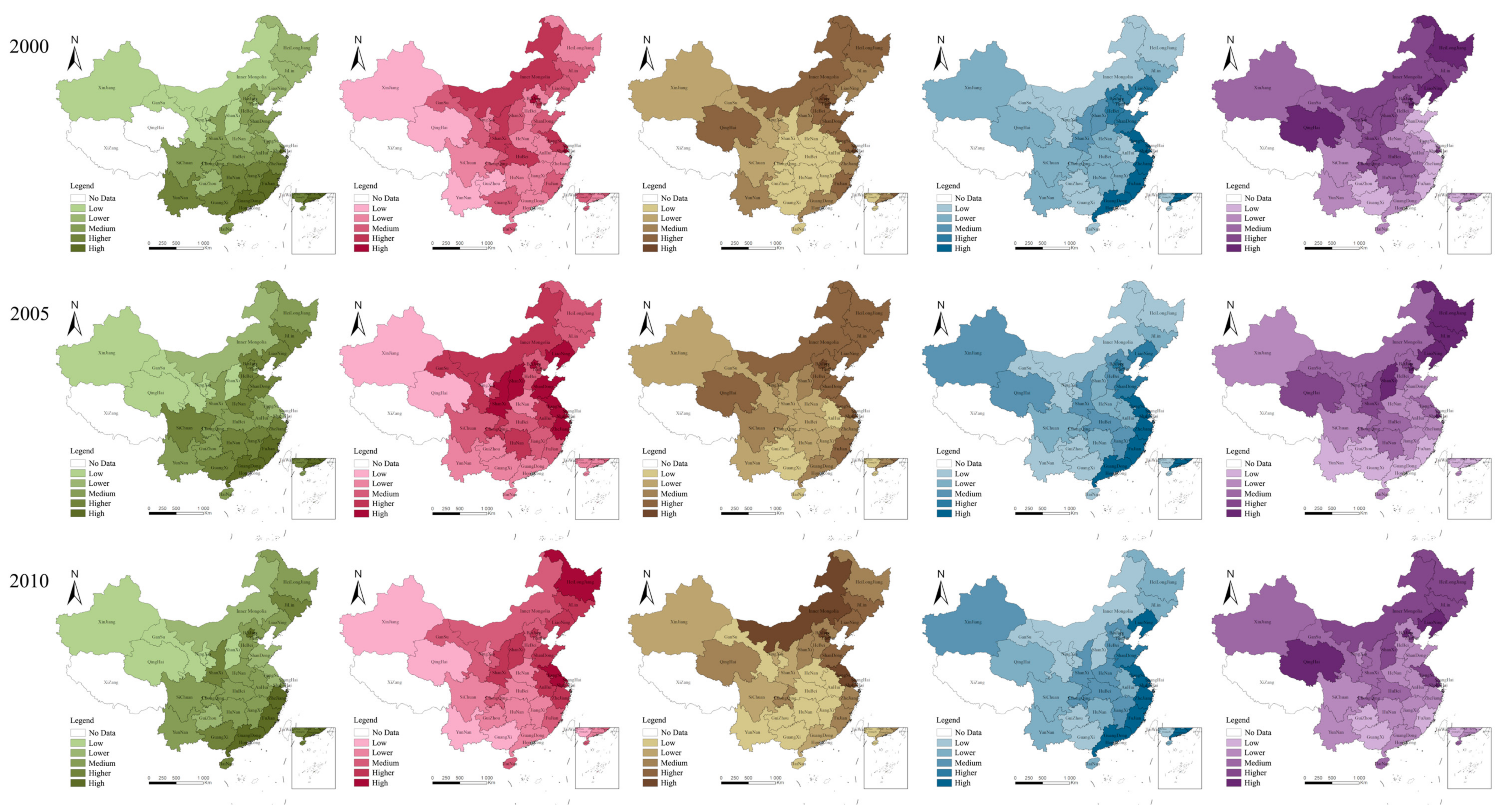 Sustainability 14 14533 g004a