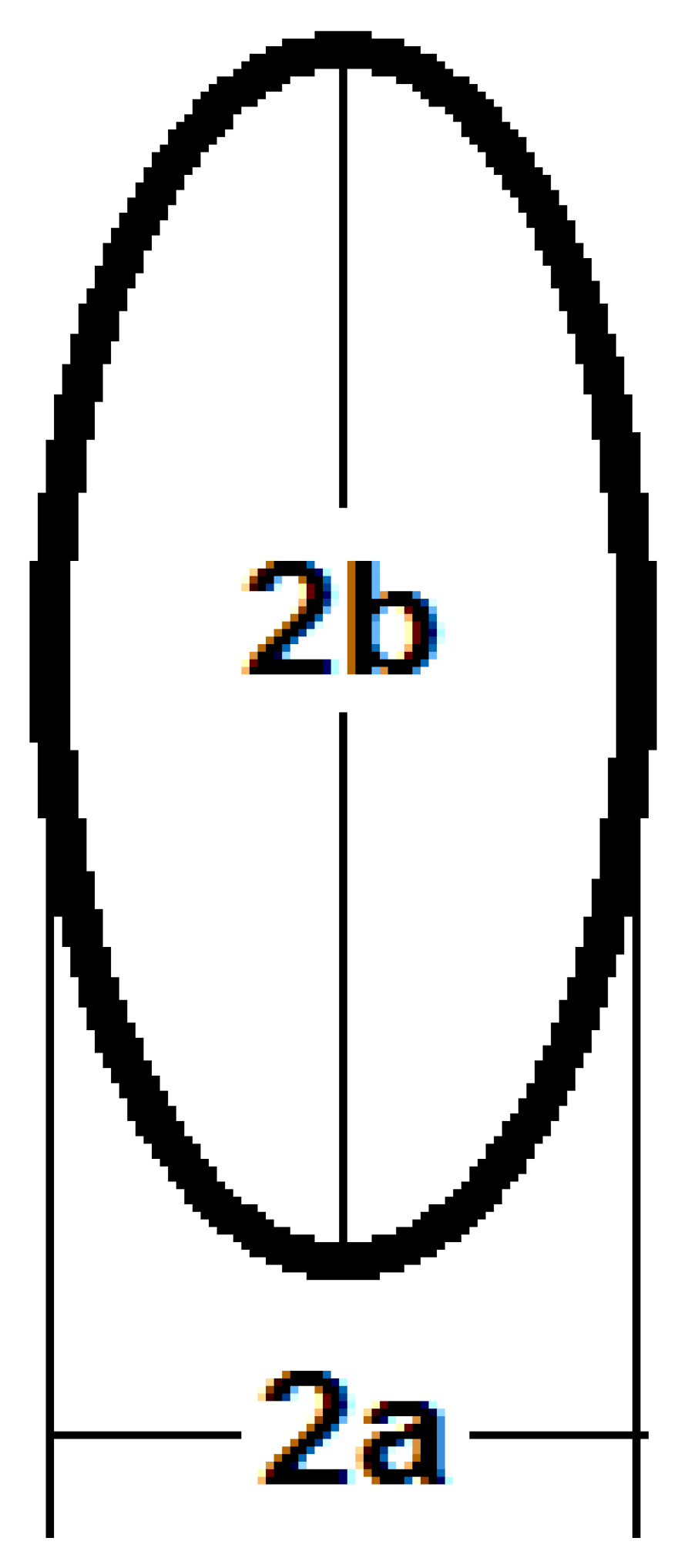 Sustainability 14 14540 g004