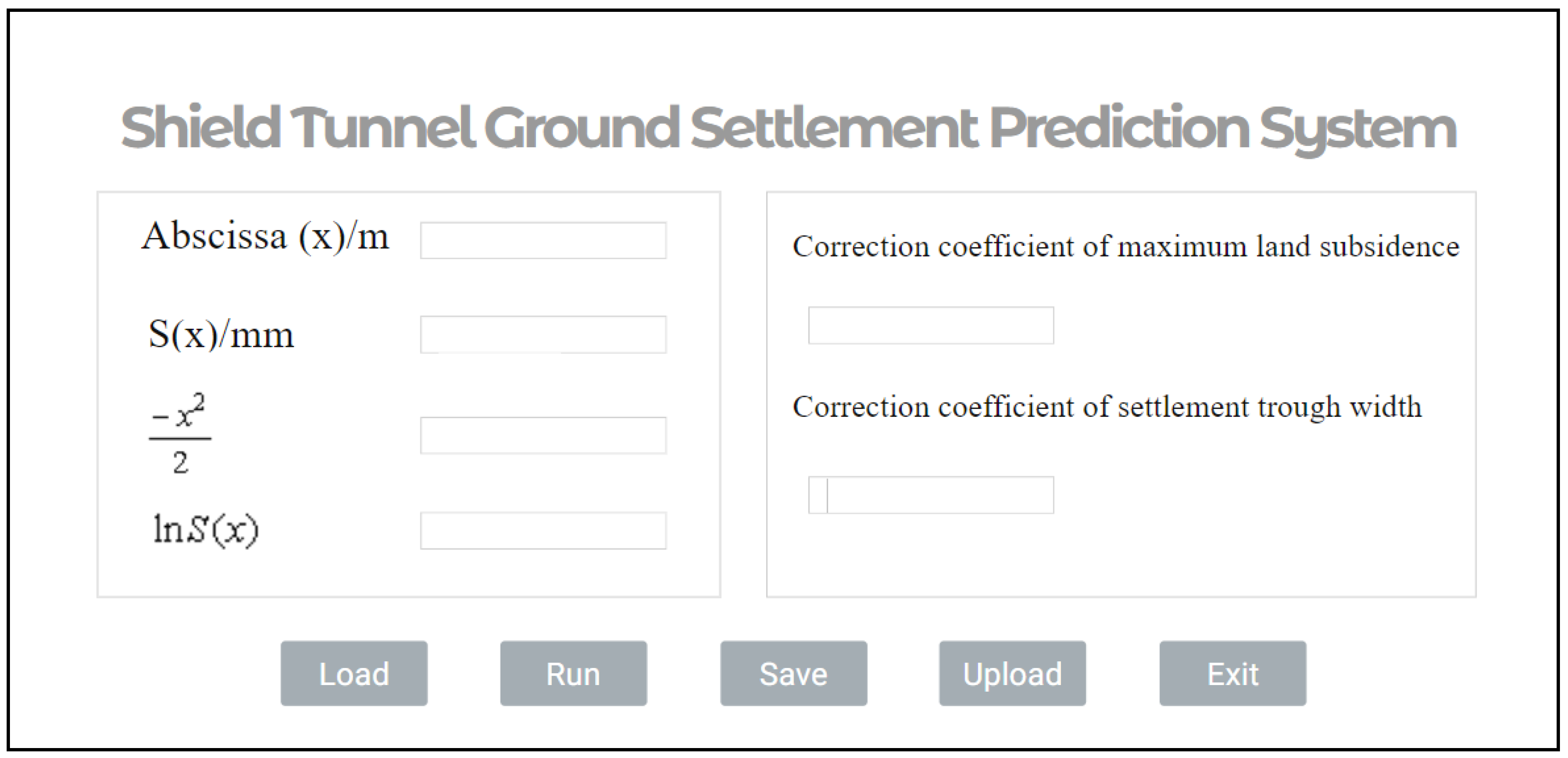 Sustainability 14 14545 g006 550