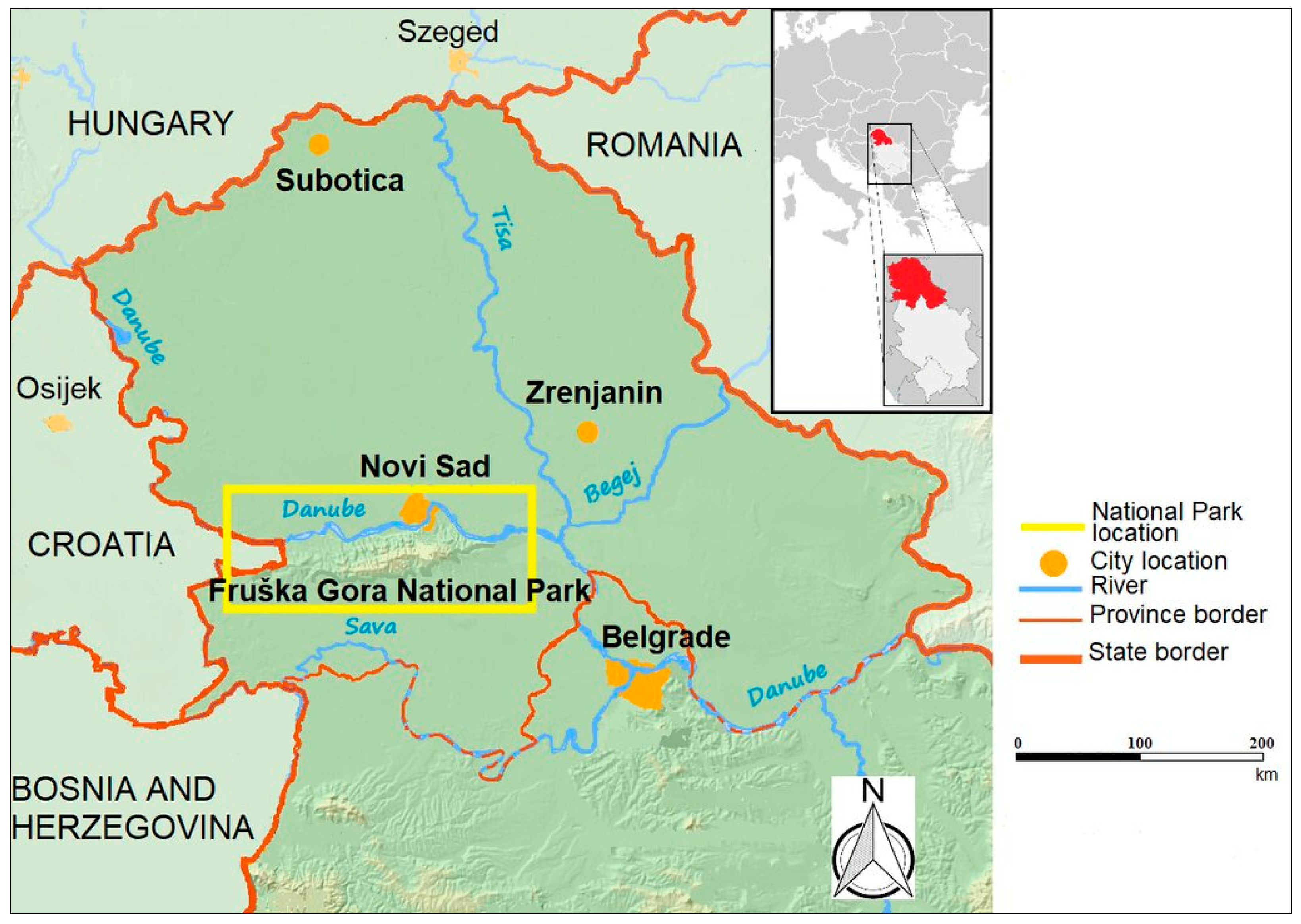 Sustainability 14 14548 g001