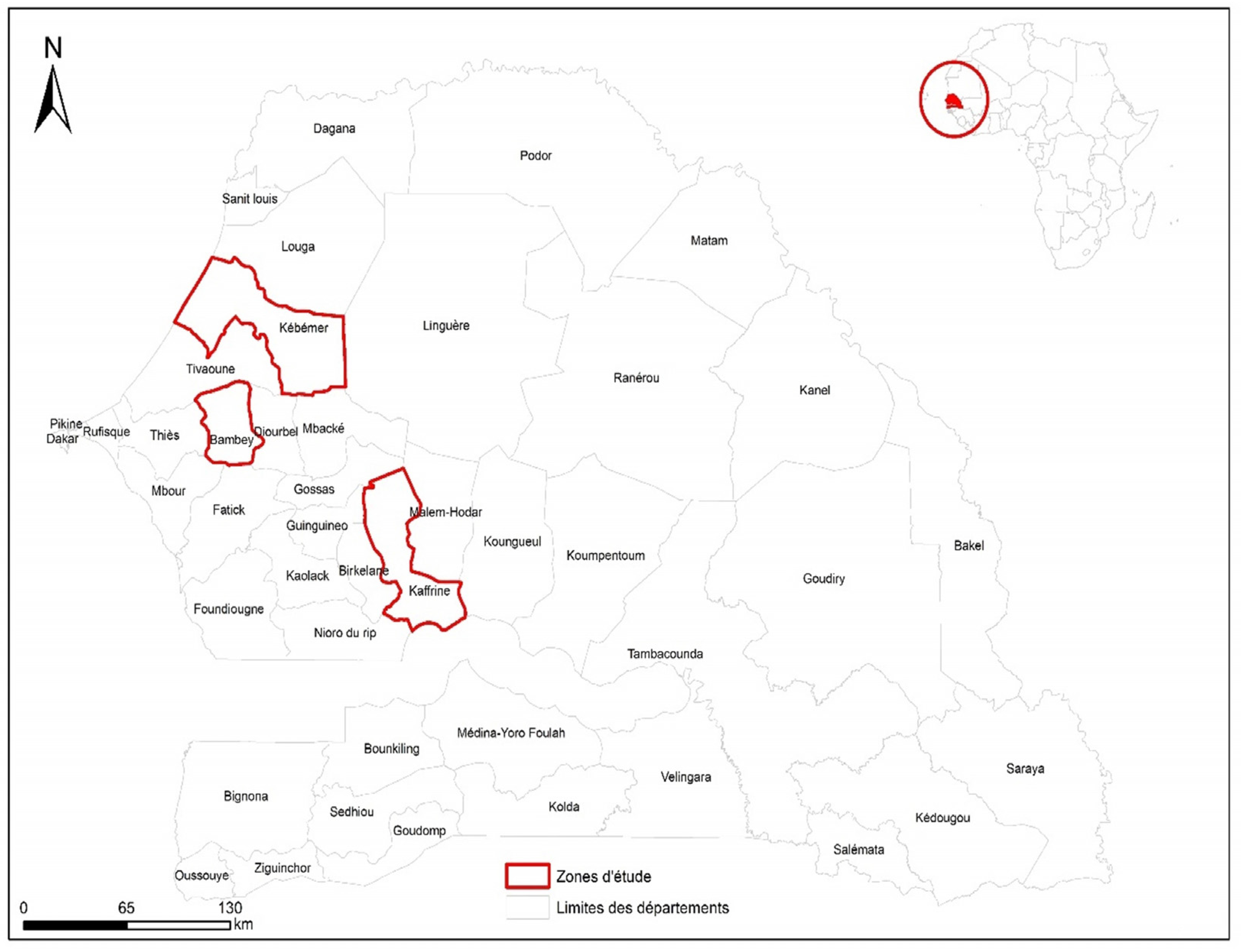 Sustainability 14 14550 g001 Sustainability 14 14550 g001
