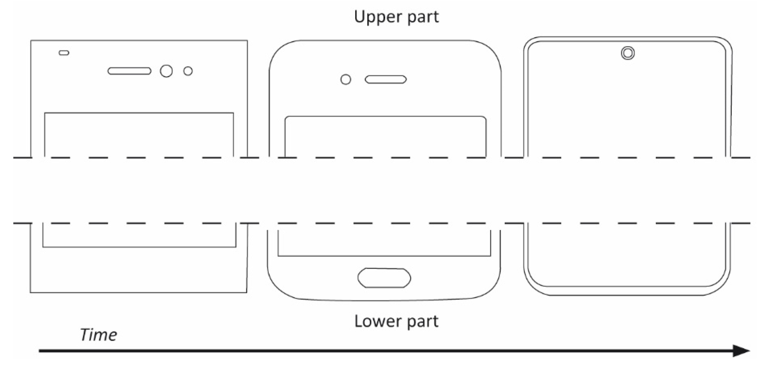 Sustainability 14 14555 g004