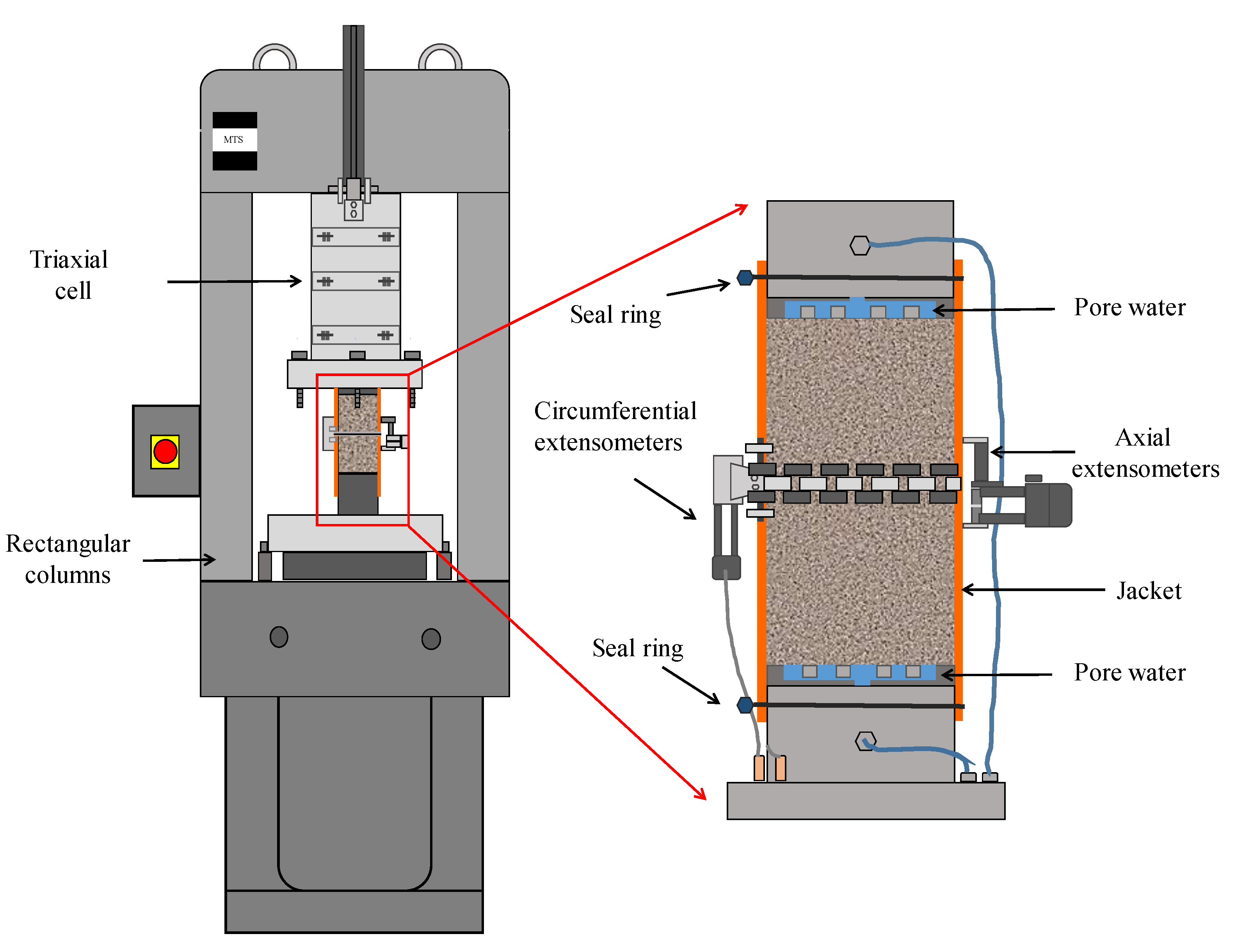 Sustainability 14 14568 g001