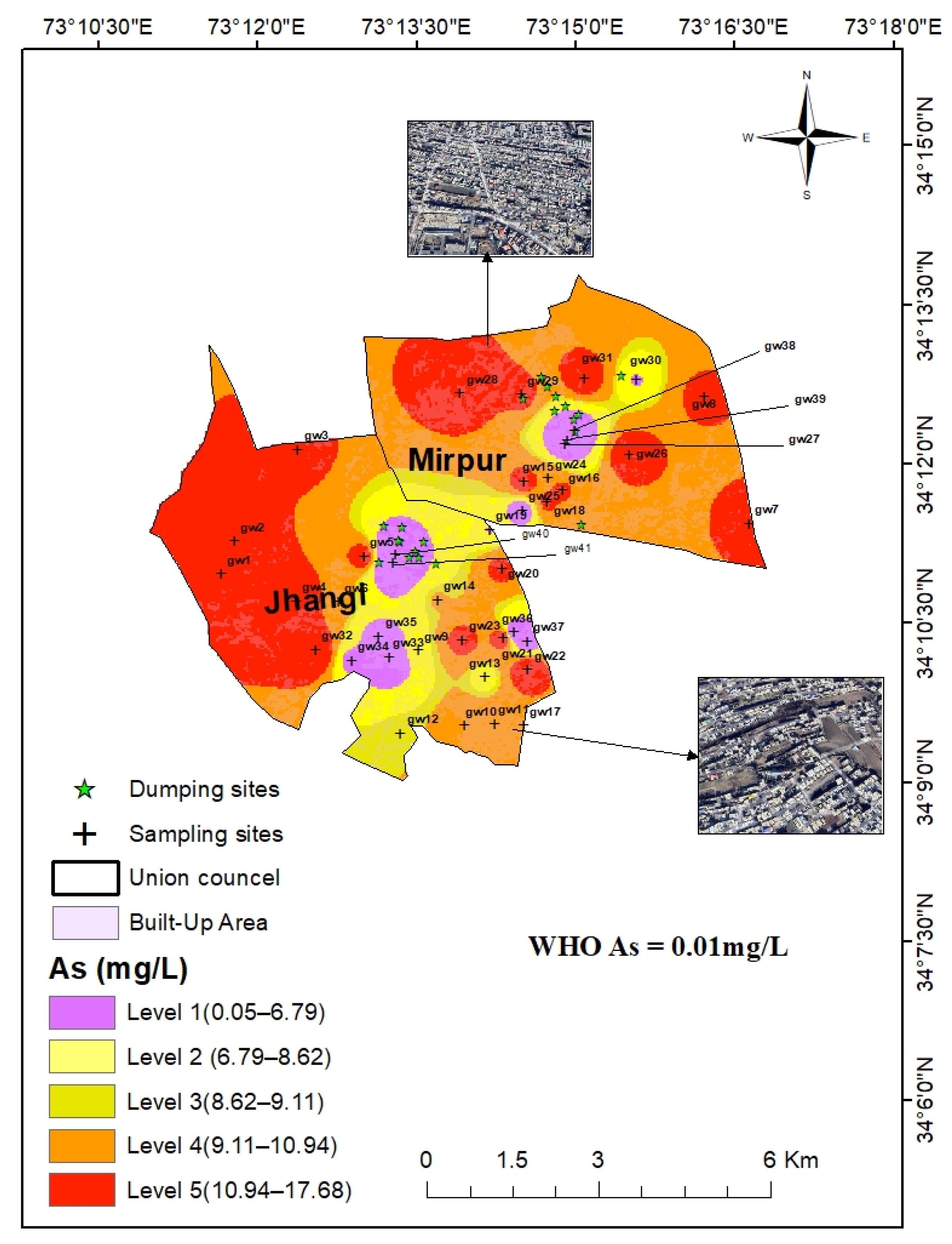 Sustainability 14 14572 g003 Sustainability 14 14572 g003