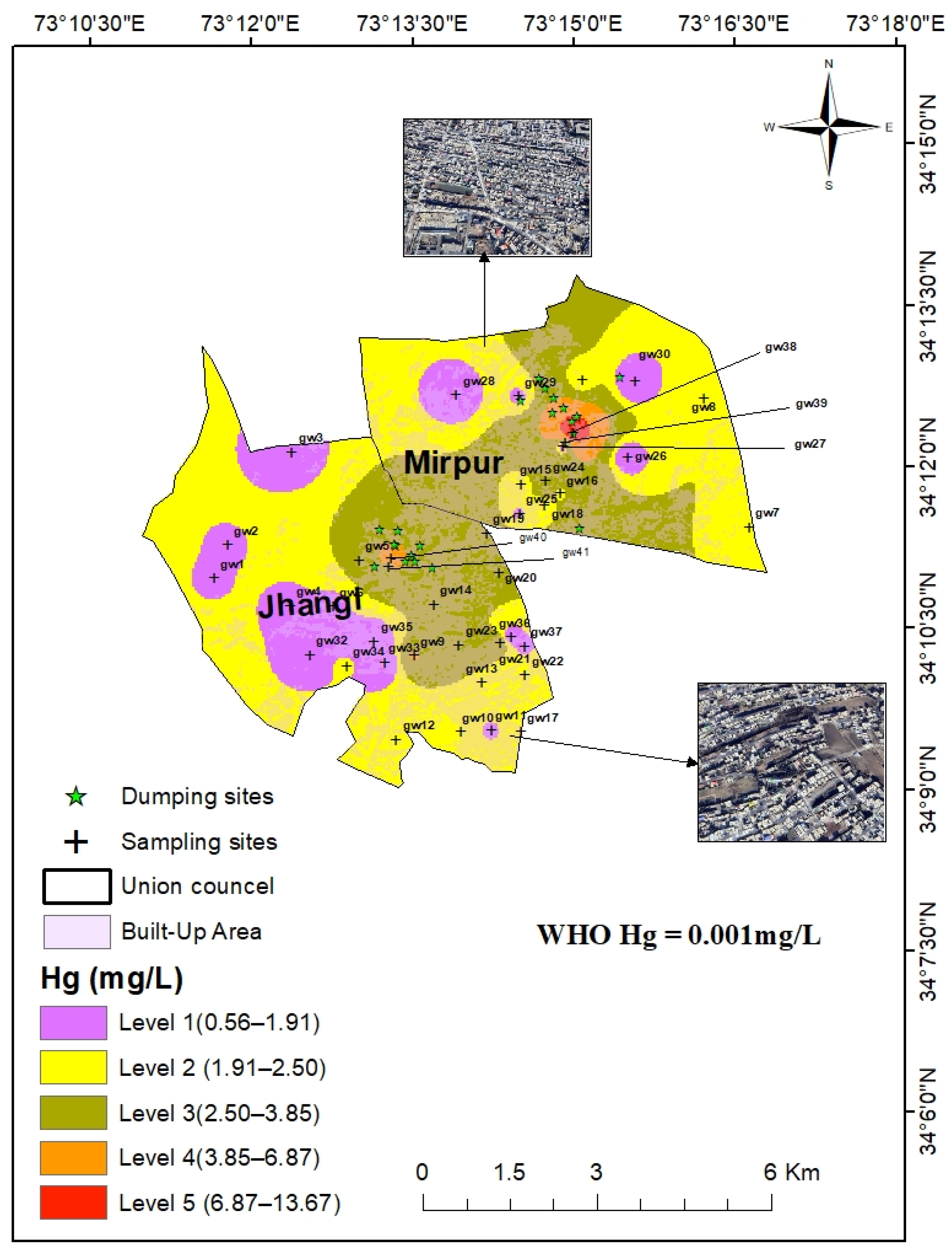 Sustainability 14 14572 g005 Sustainability 14 14572 g005