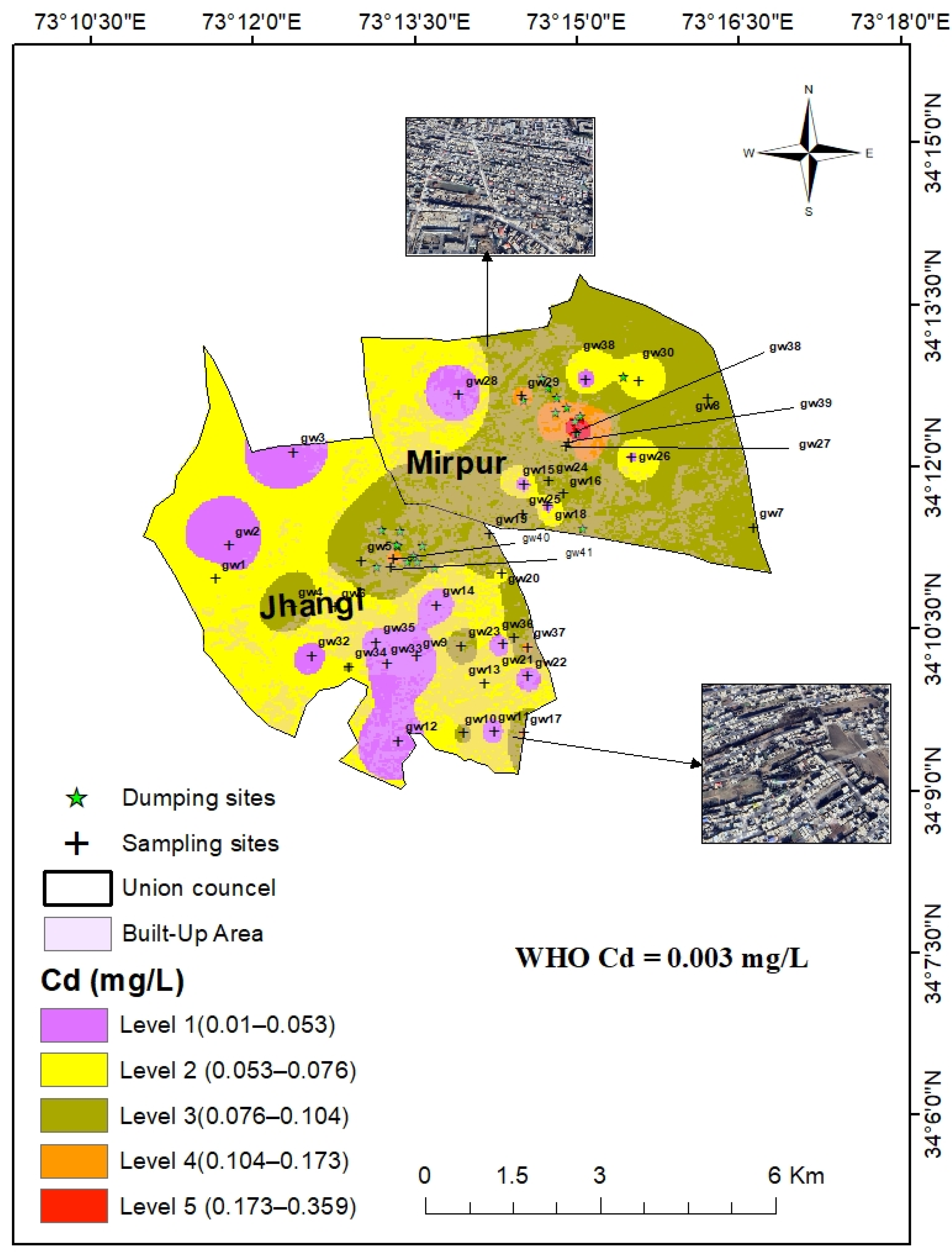Sustainability 14 14572 g006 Sustainability 14 14572 g006