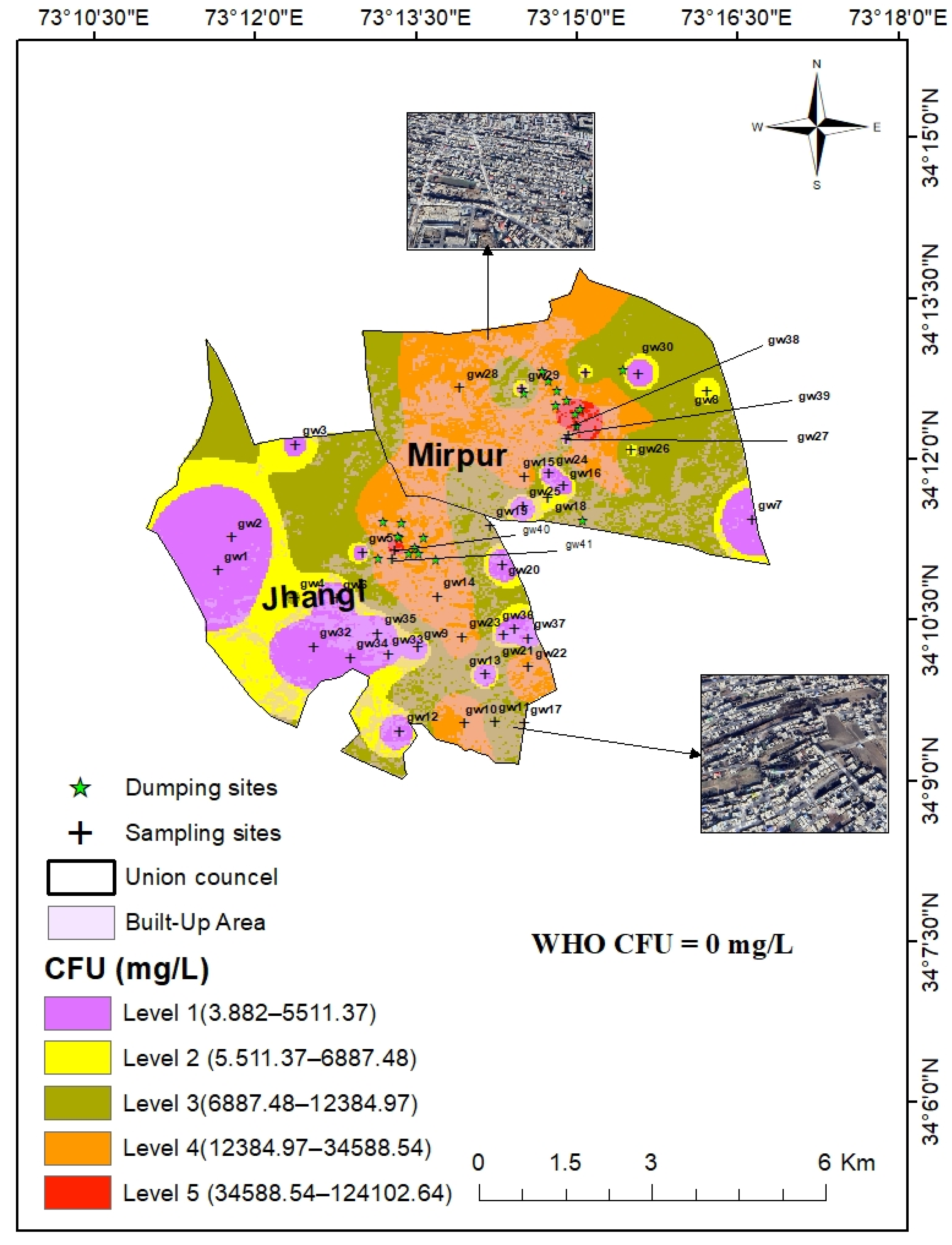 Sustainability 14 14572 g007 Sustainability 14 14572 g007