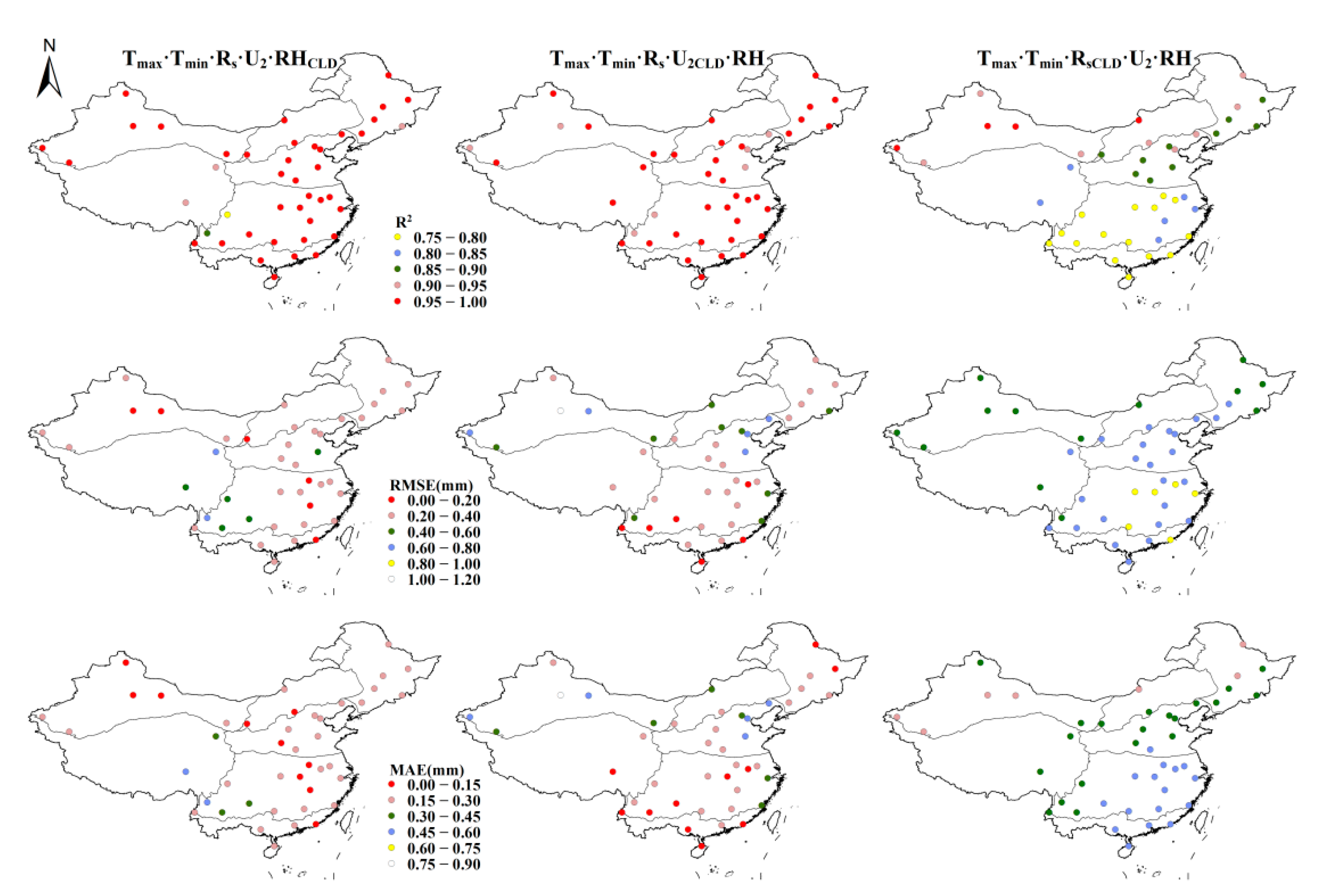 Sustainability 14 14577 g009 Sustainability 14 14577 g009