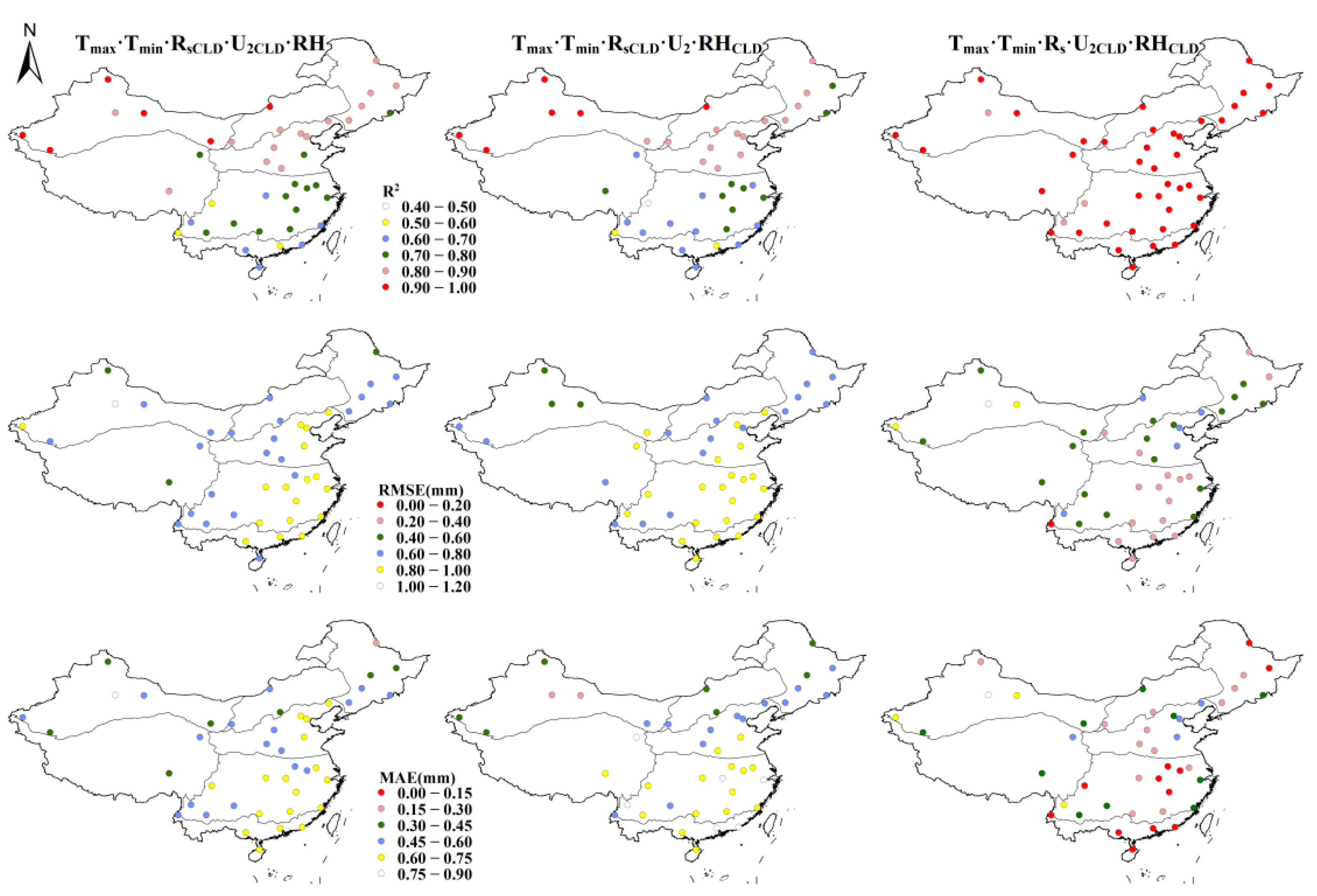 Sustainability 14 14577 g010 Sustainability 14 14577 g010