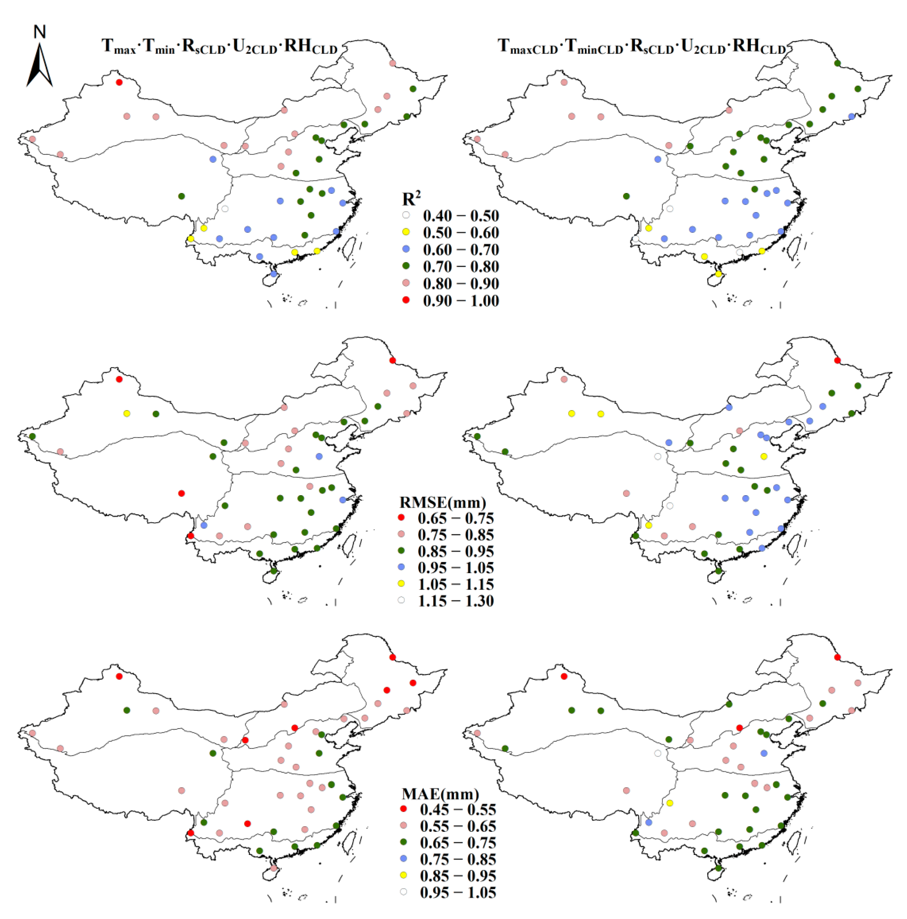 Sustainability 14 14577 g011 Sustainability 14 14577 g011