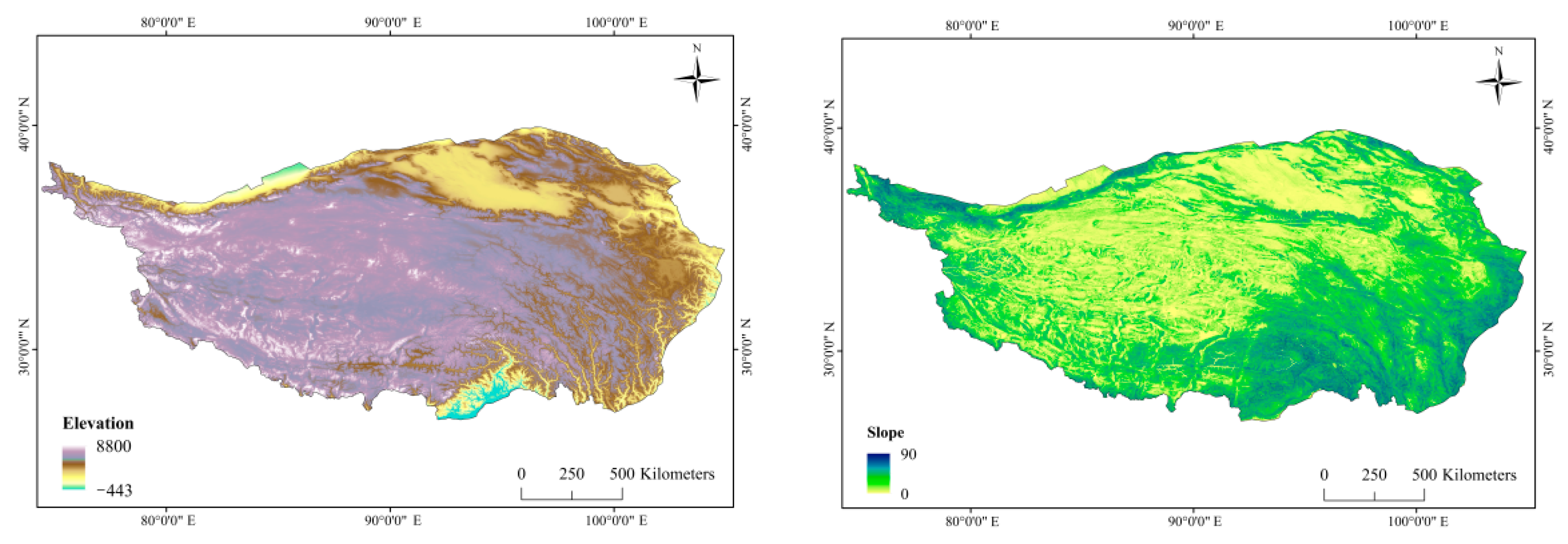 Sustainability 14 14577 g012 Sustainability 14 14577 g012