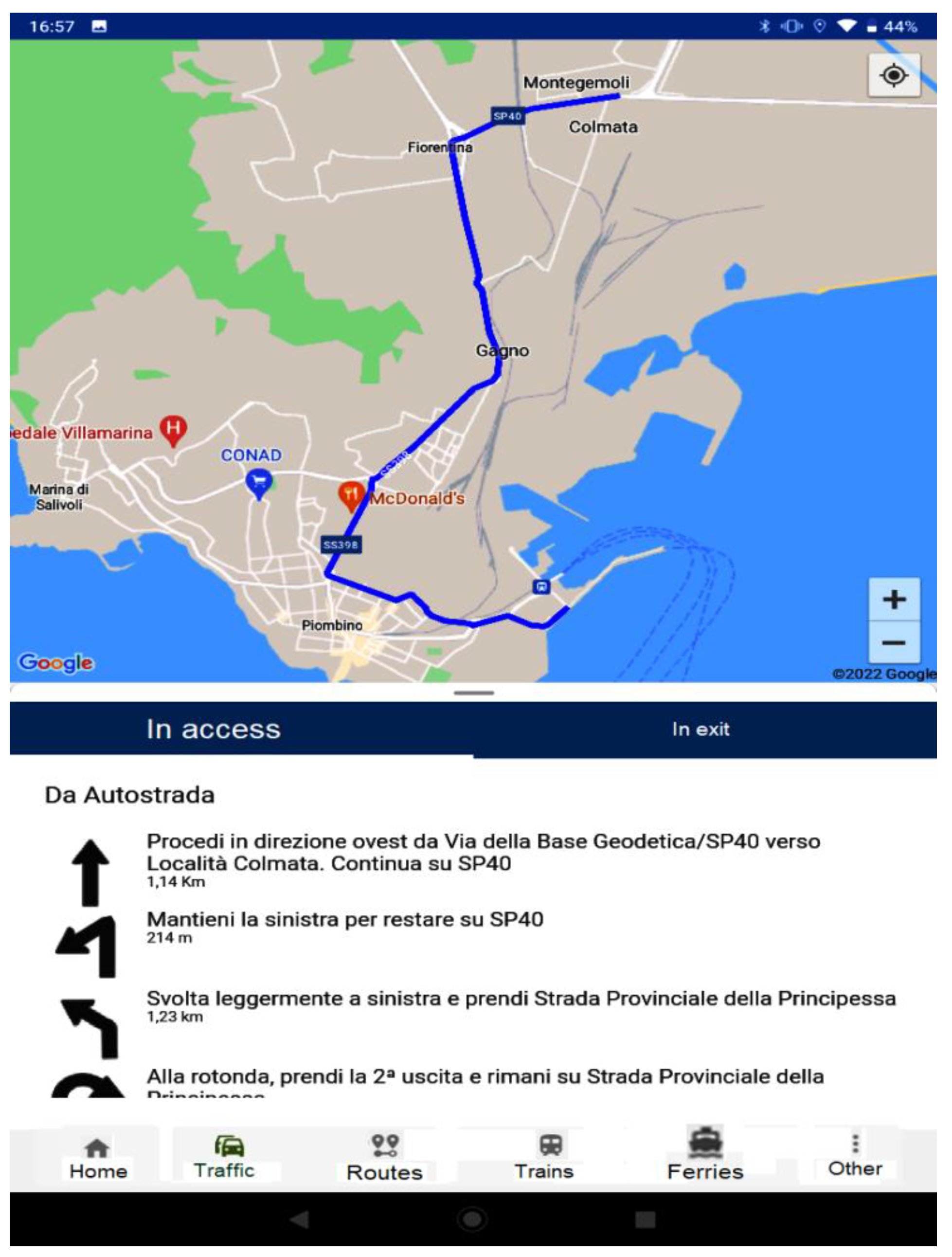 Sustainability 14 14579 g005 Sustainability 14 14579 g005