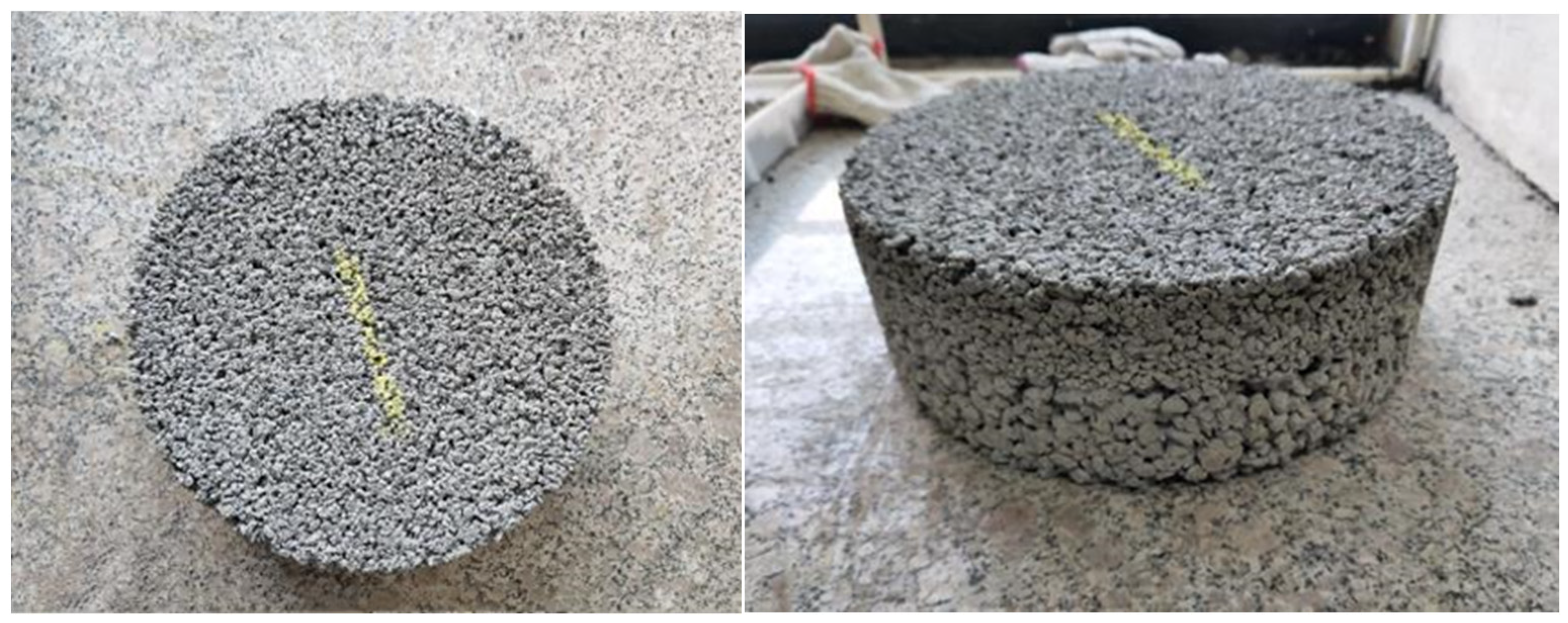 Sustainability 14 14583 g001 Sustainability 14 14583 g001