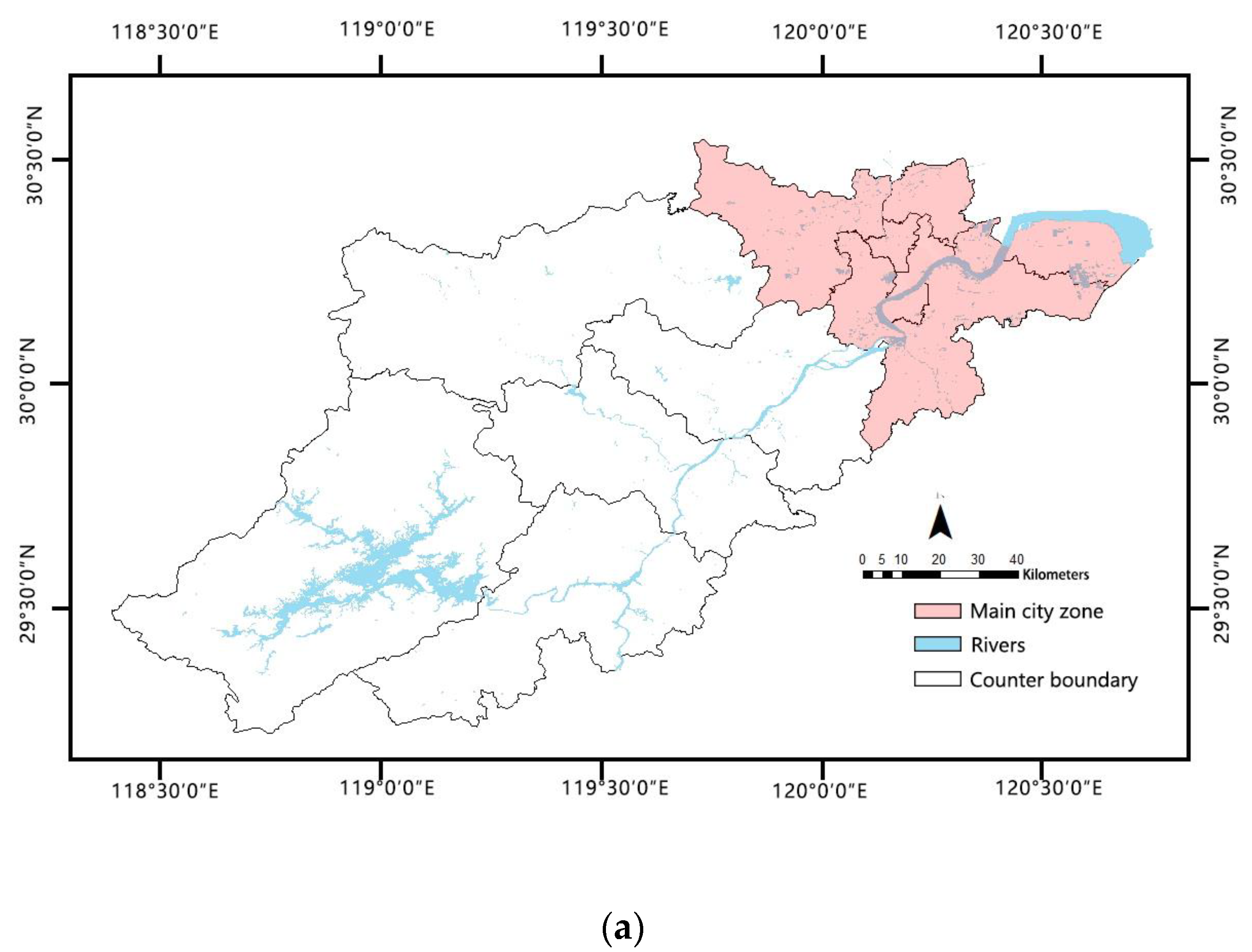 Sustainability 14 14594 g001a 550