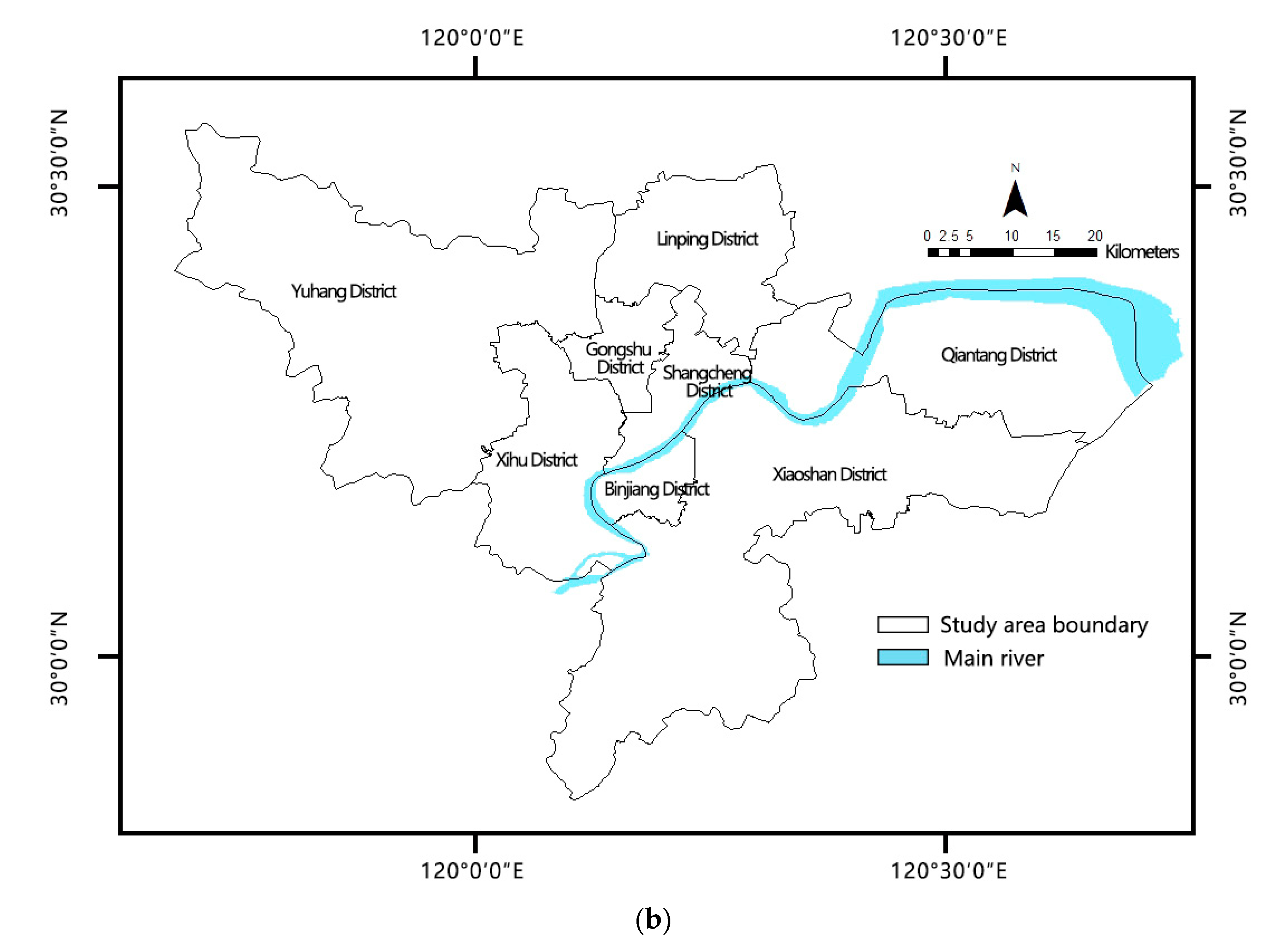 Sustainability 14 14594 g001b 550
