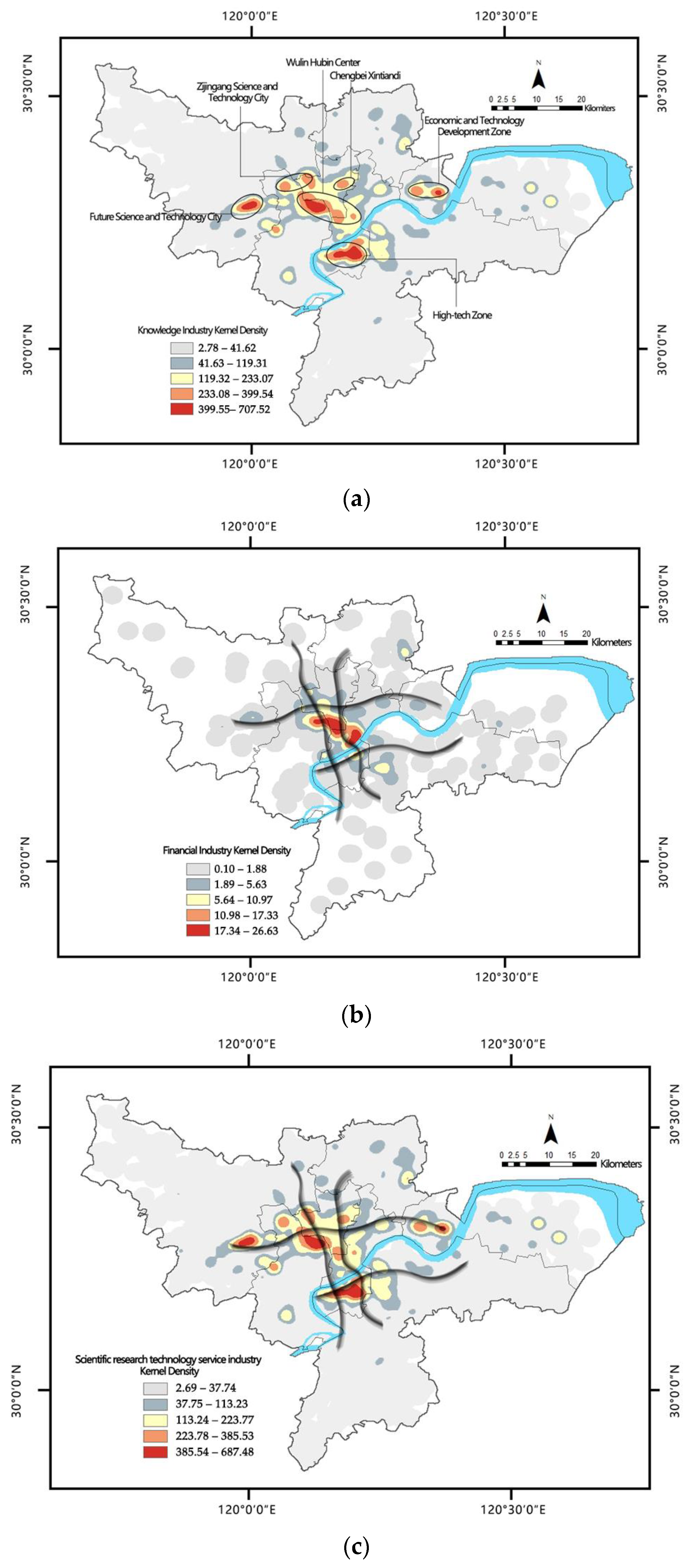 Sustainability 14 14594 g005a 550