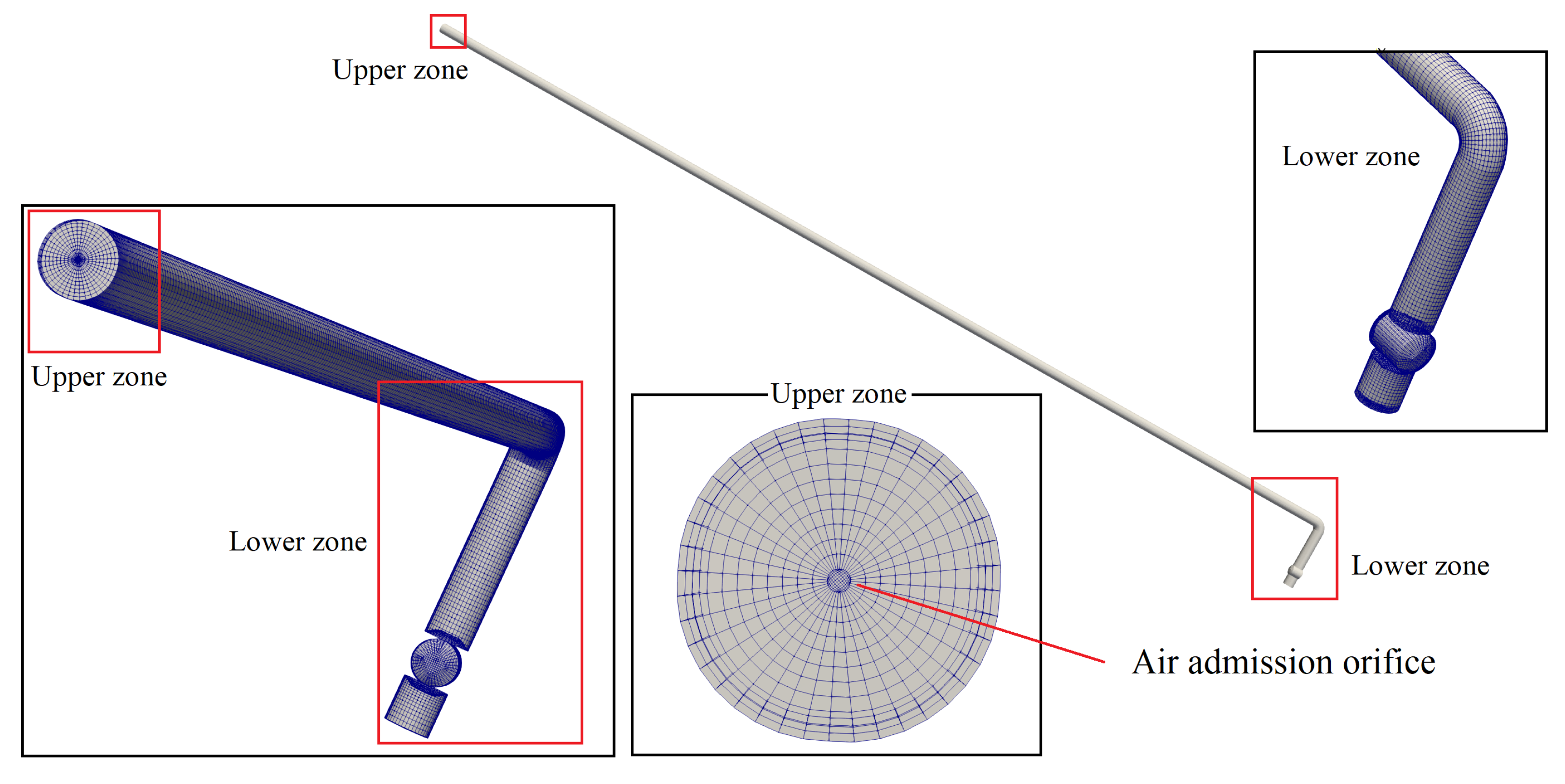 Sustainability 14 14600 g003