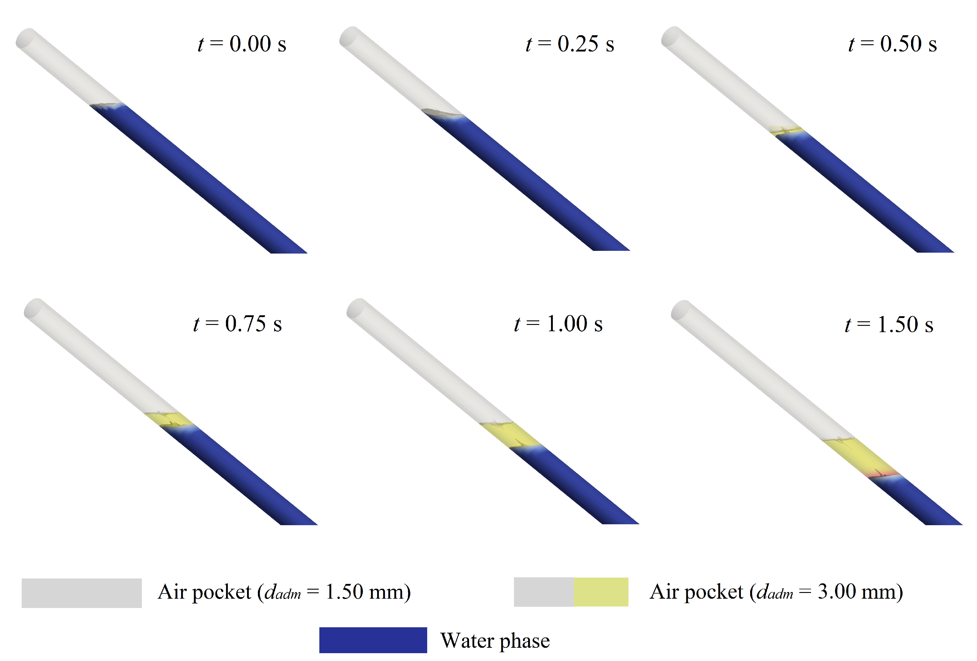 Sustainability 14 14600 g007