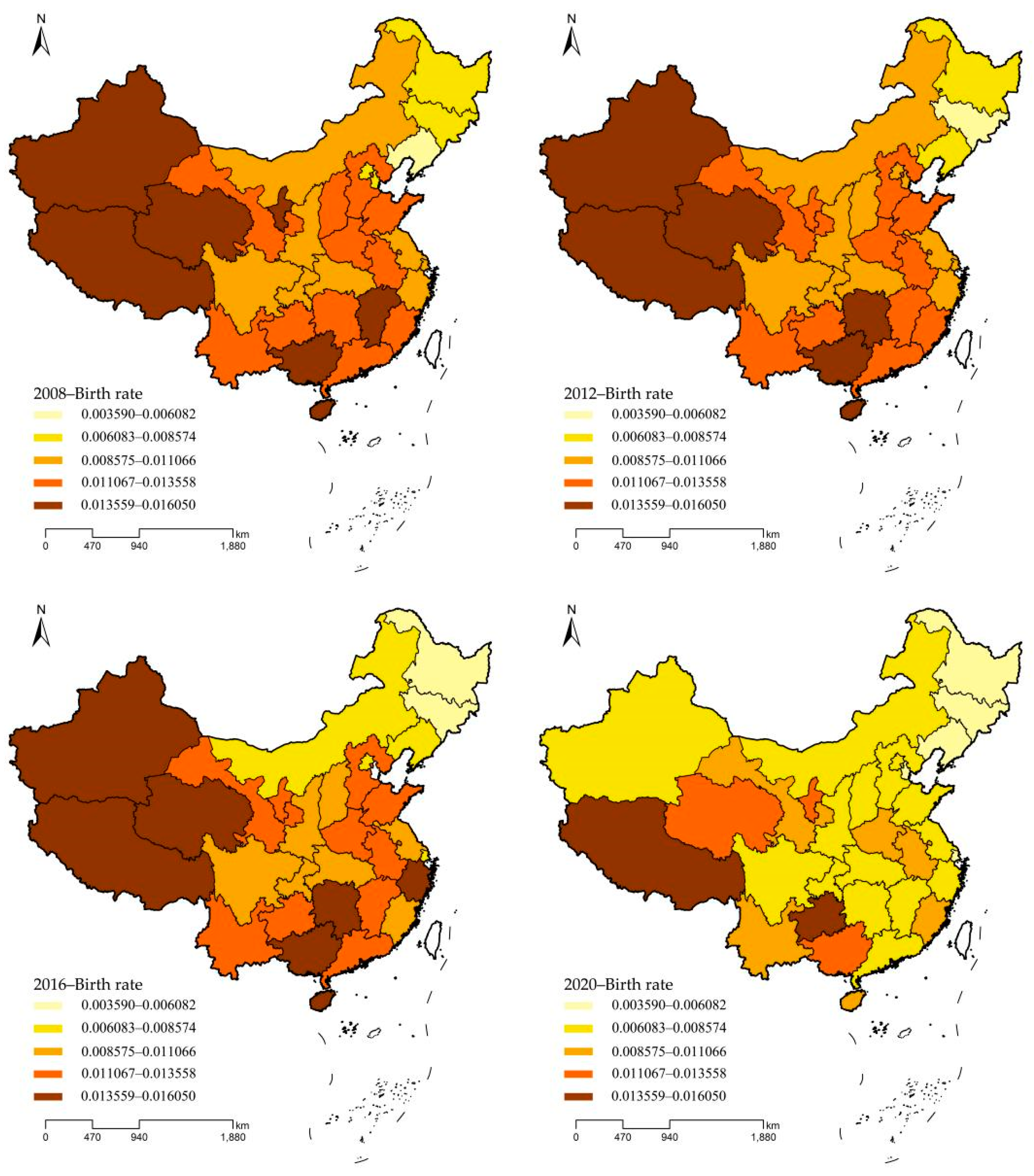 Sustainability 14 14602 g002