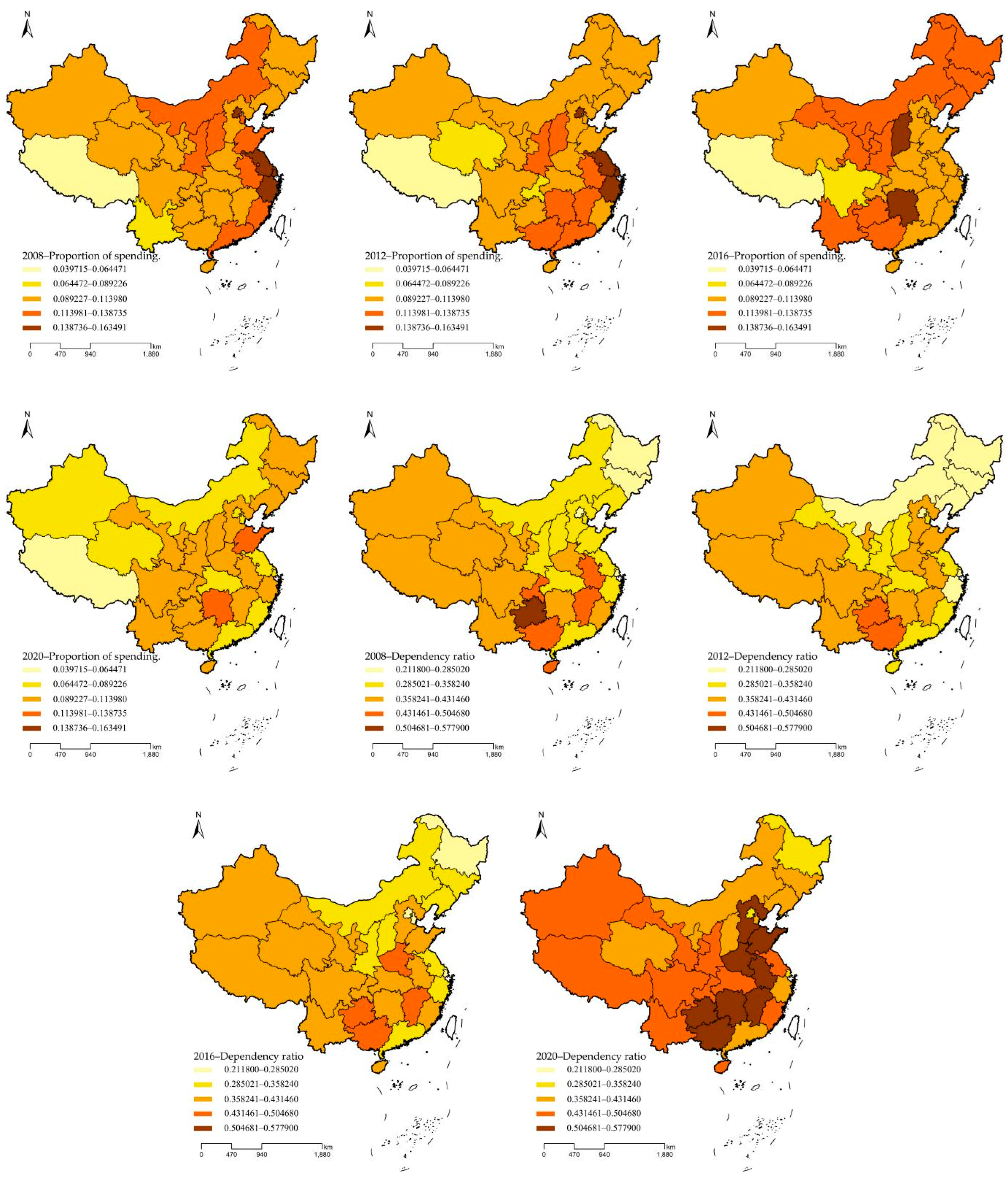 Sustainability 14 14602 g003