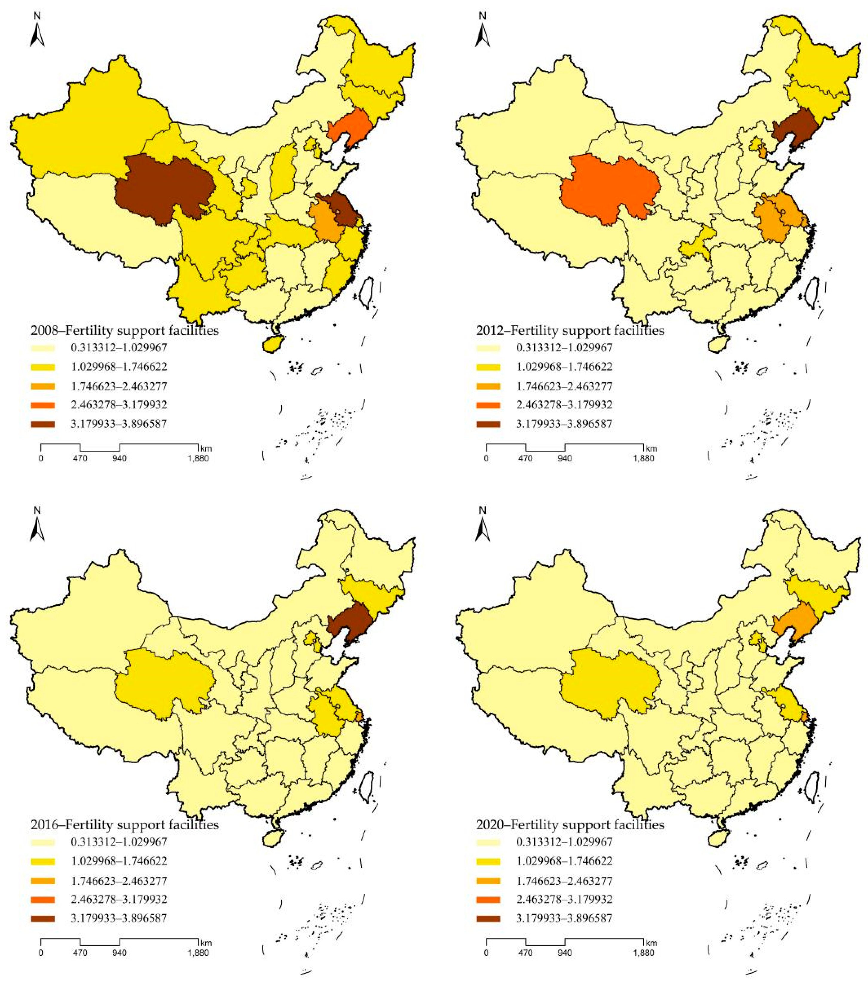Sustainability 14 14602 g004