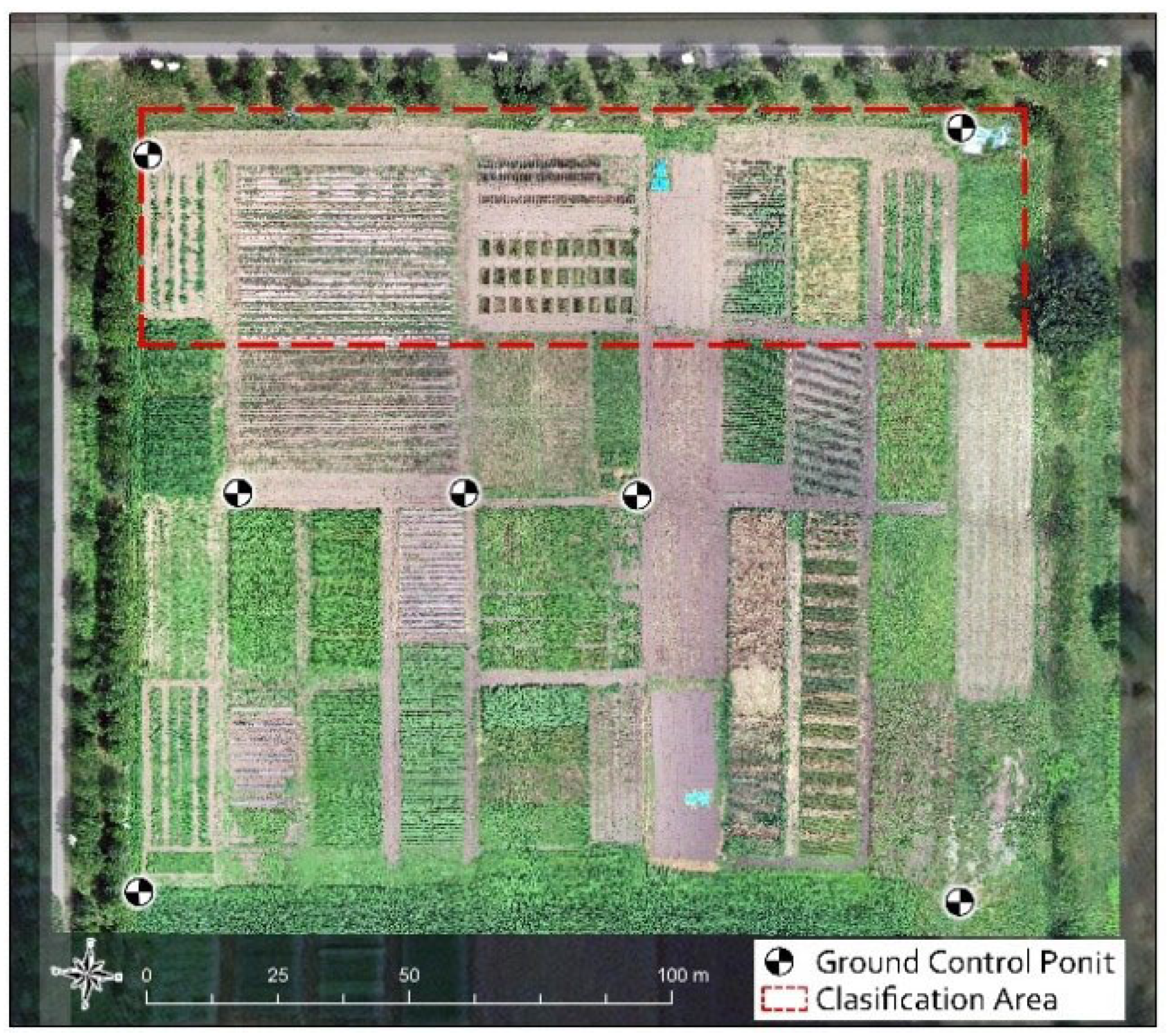 Sustainability 14 14603 g001