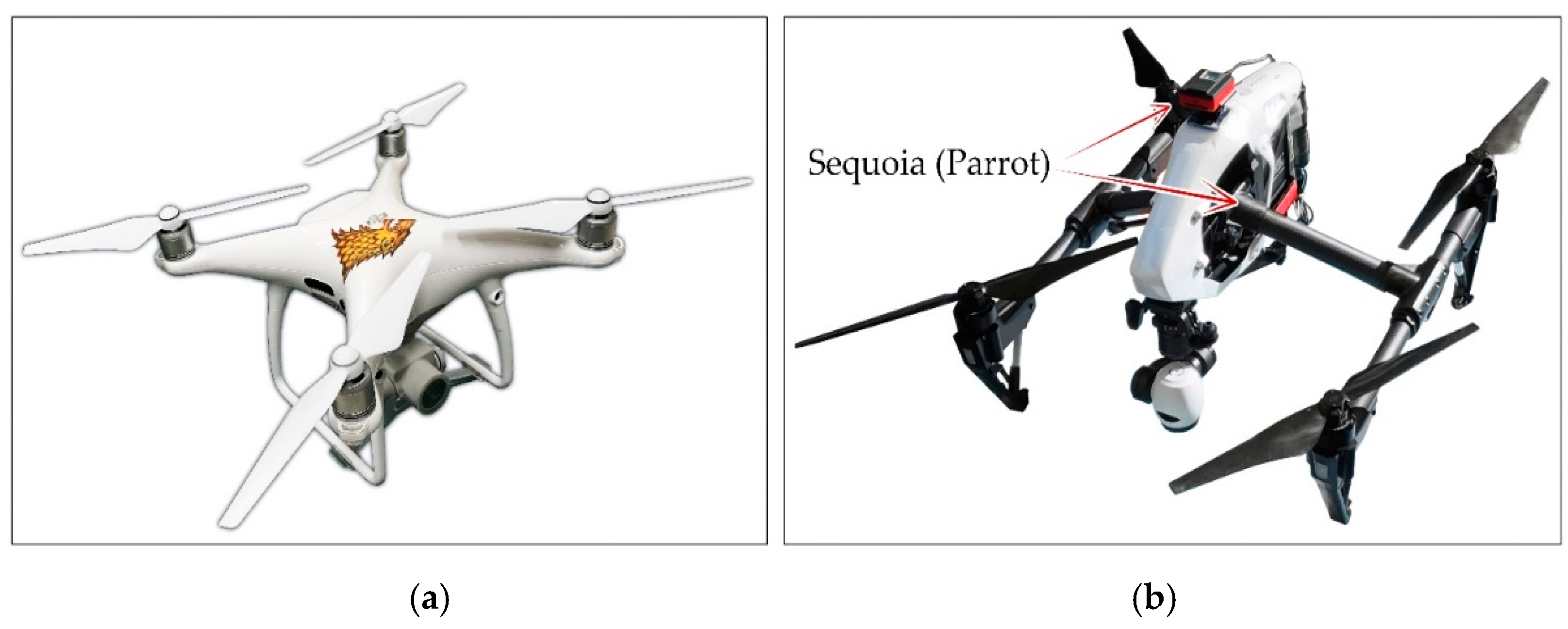 Sustainability 14 14603 g003