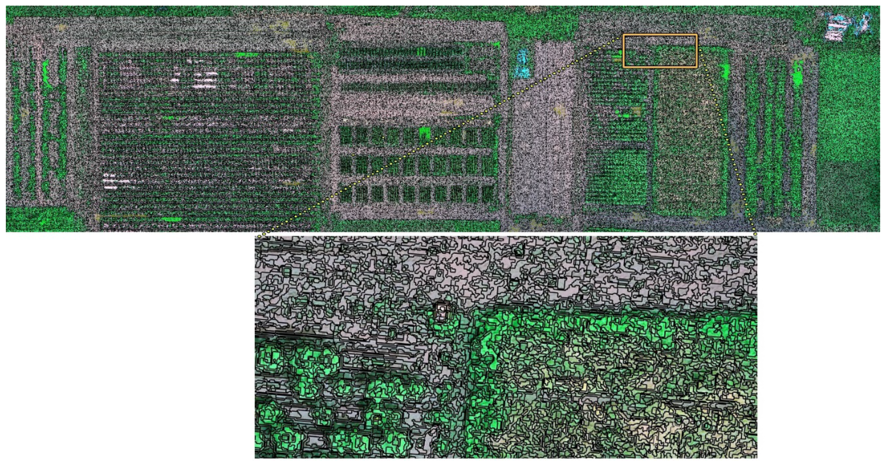 Sustainability 14 14603 g005