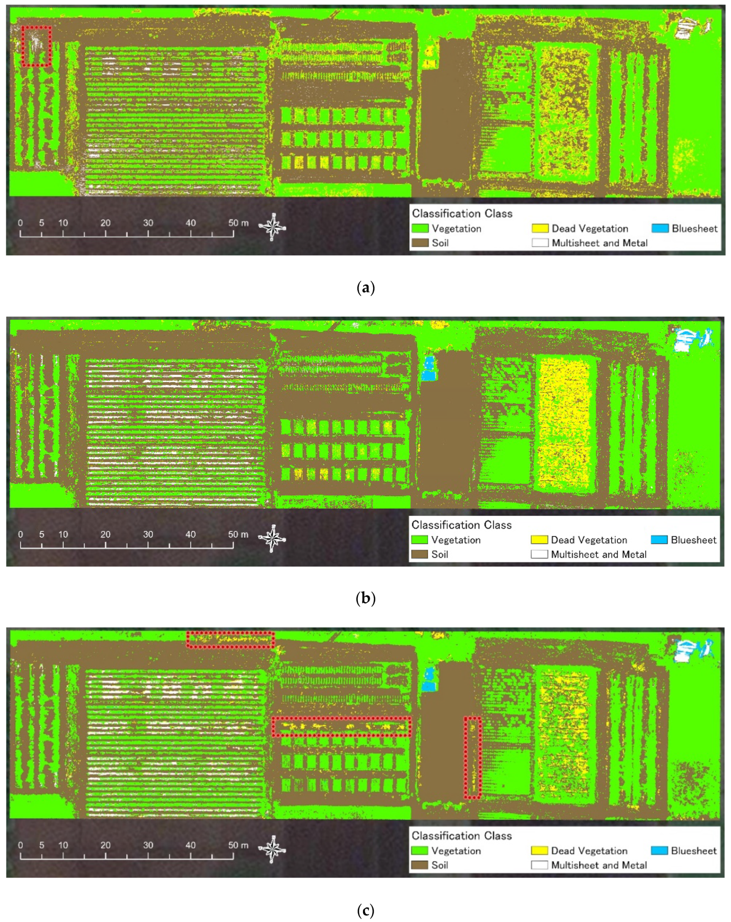 Sustainability 14 14603 g008