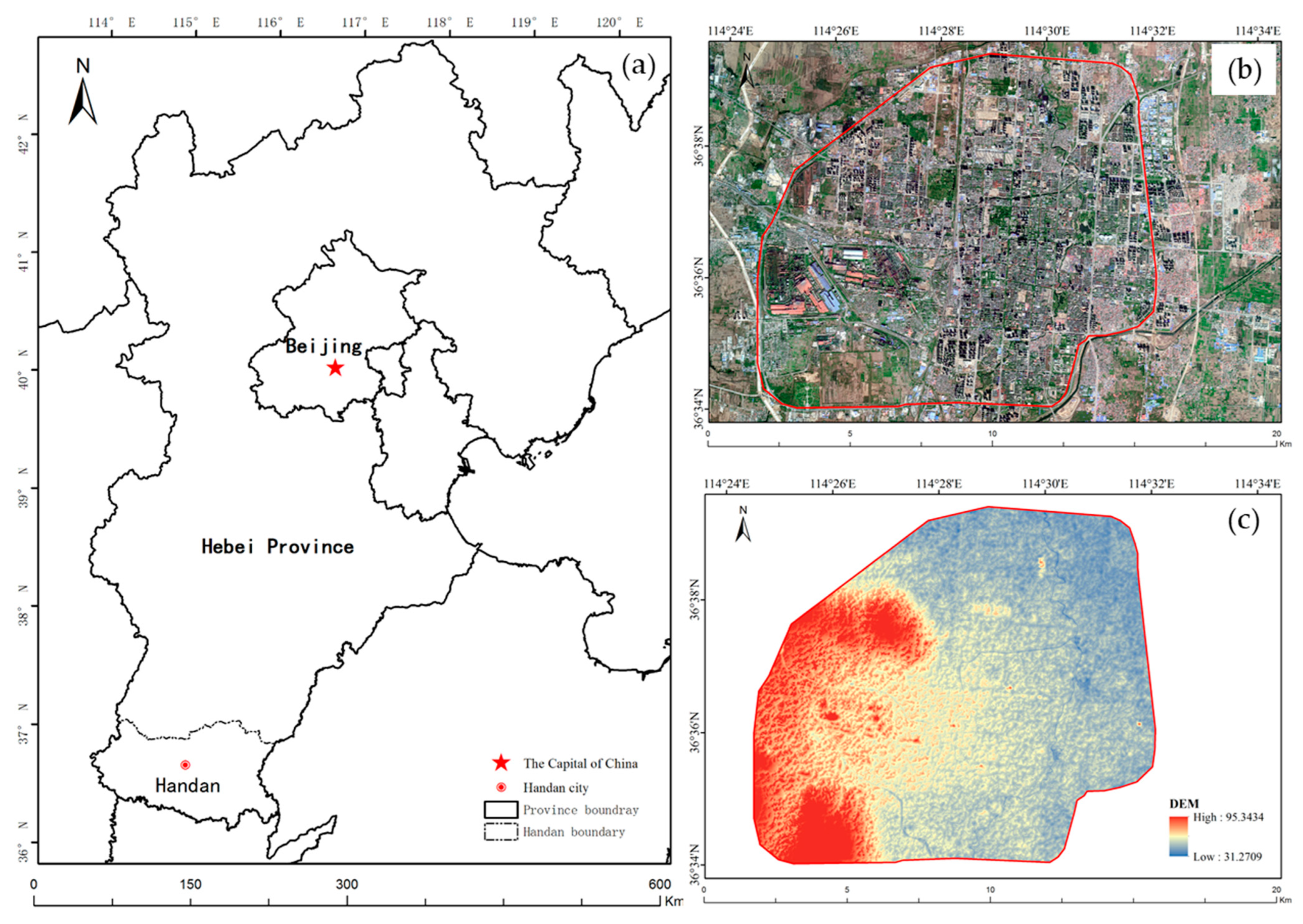Sustainability 14 14610 g001
