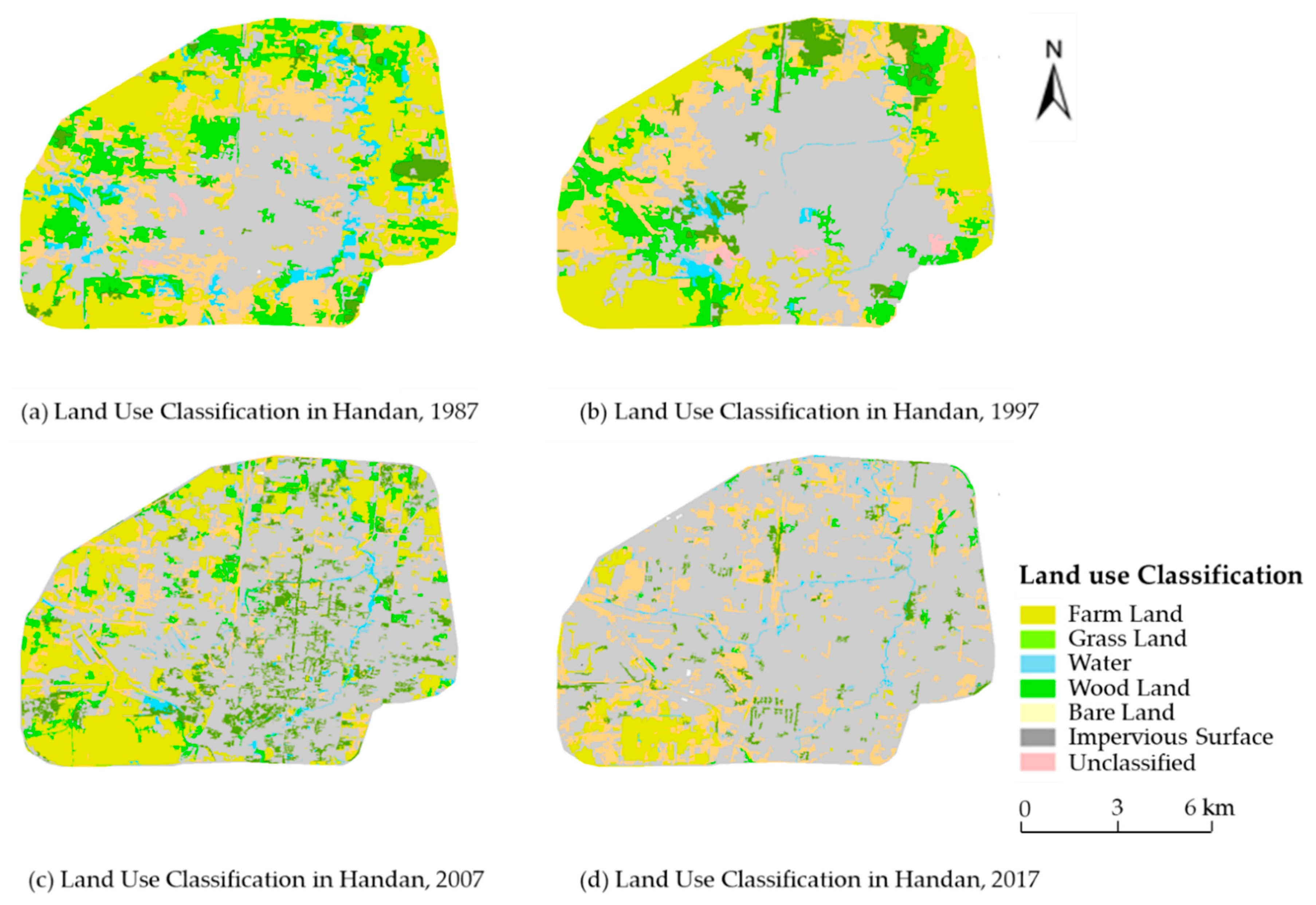 Sustainability 14 14610 g002