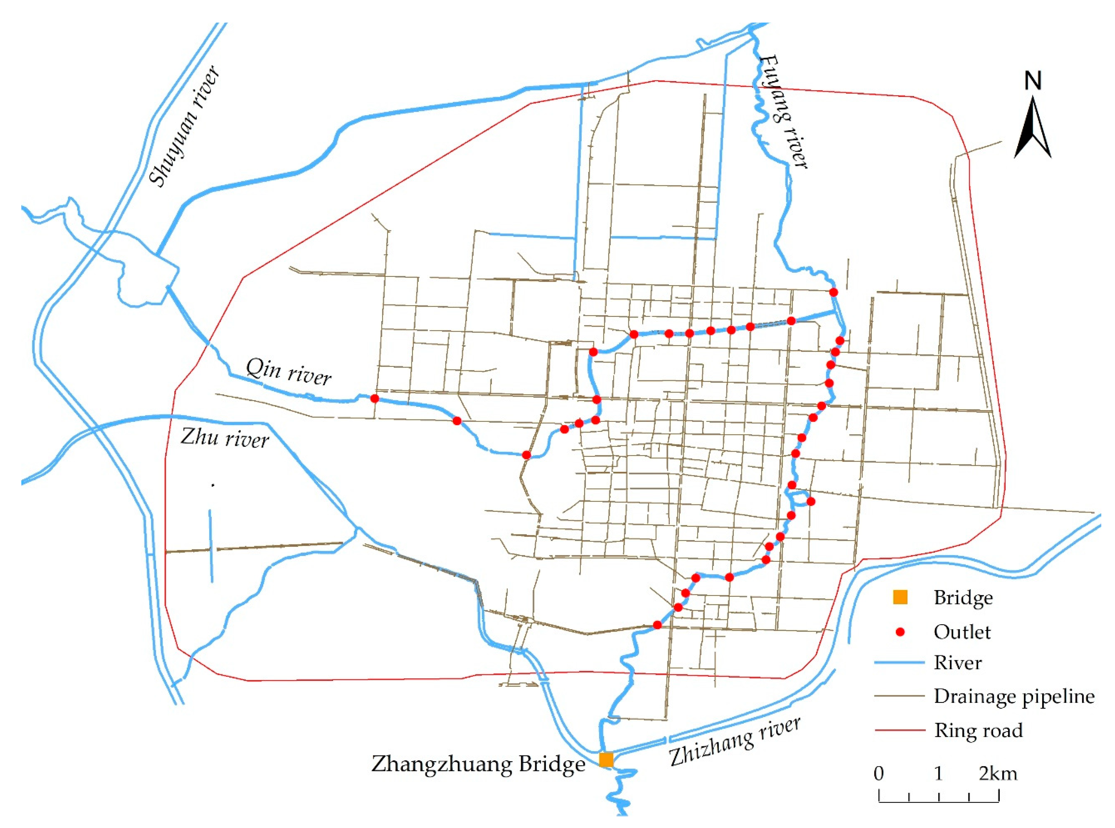 Sustainability 14 14610 g003