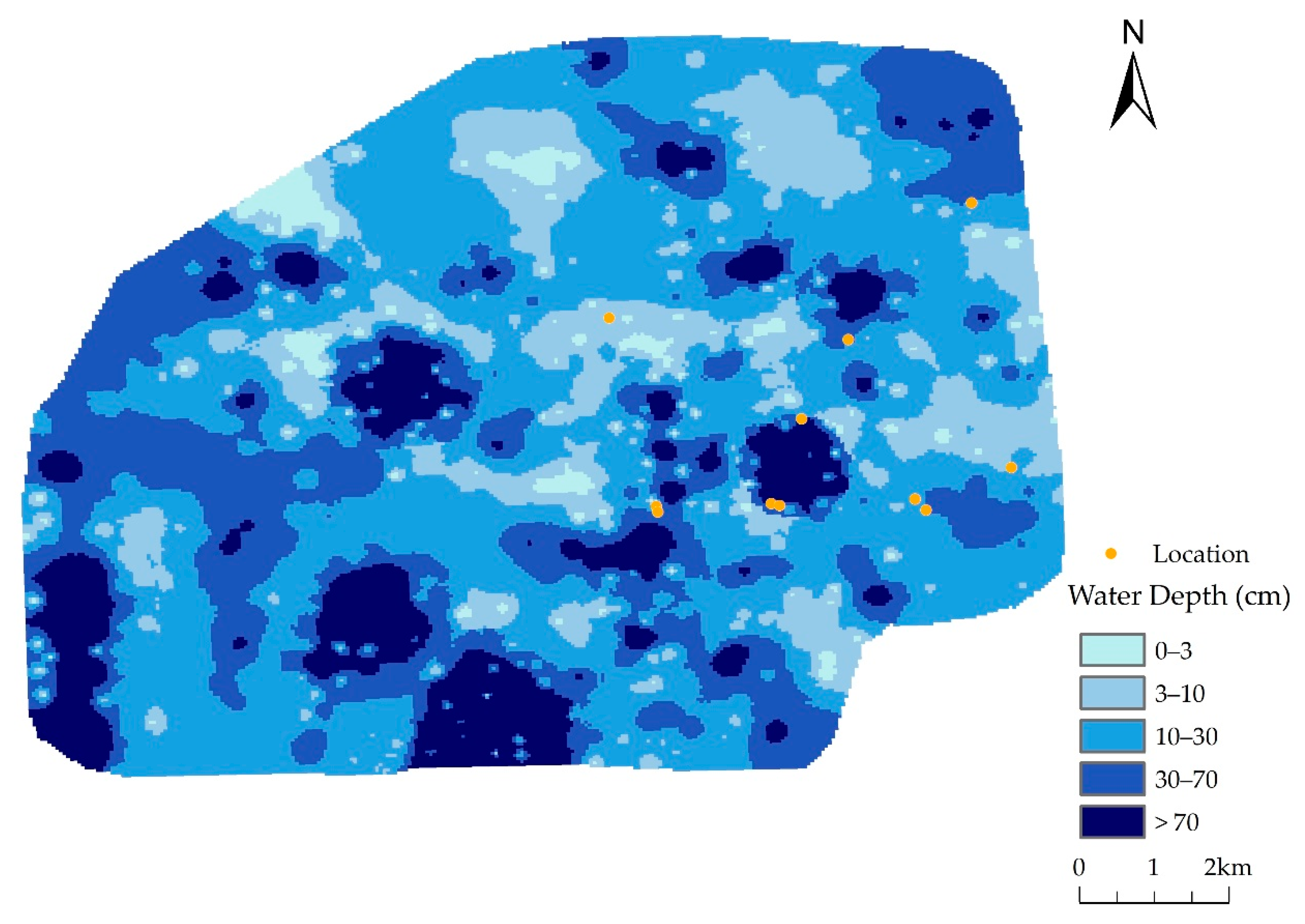 Sustainability 14 14610 g005