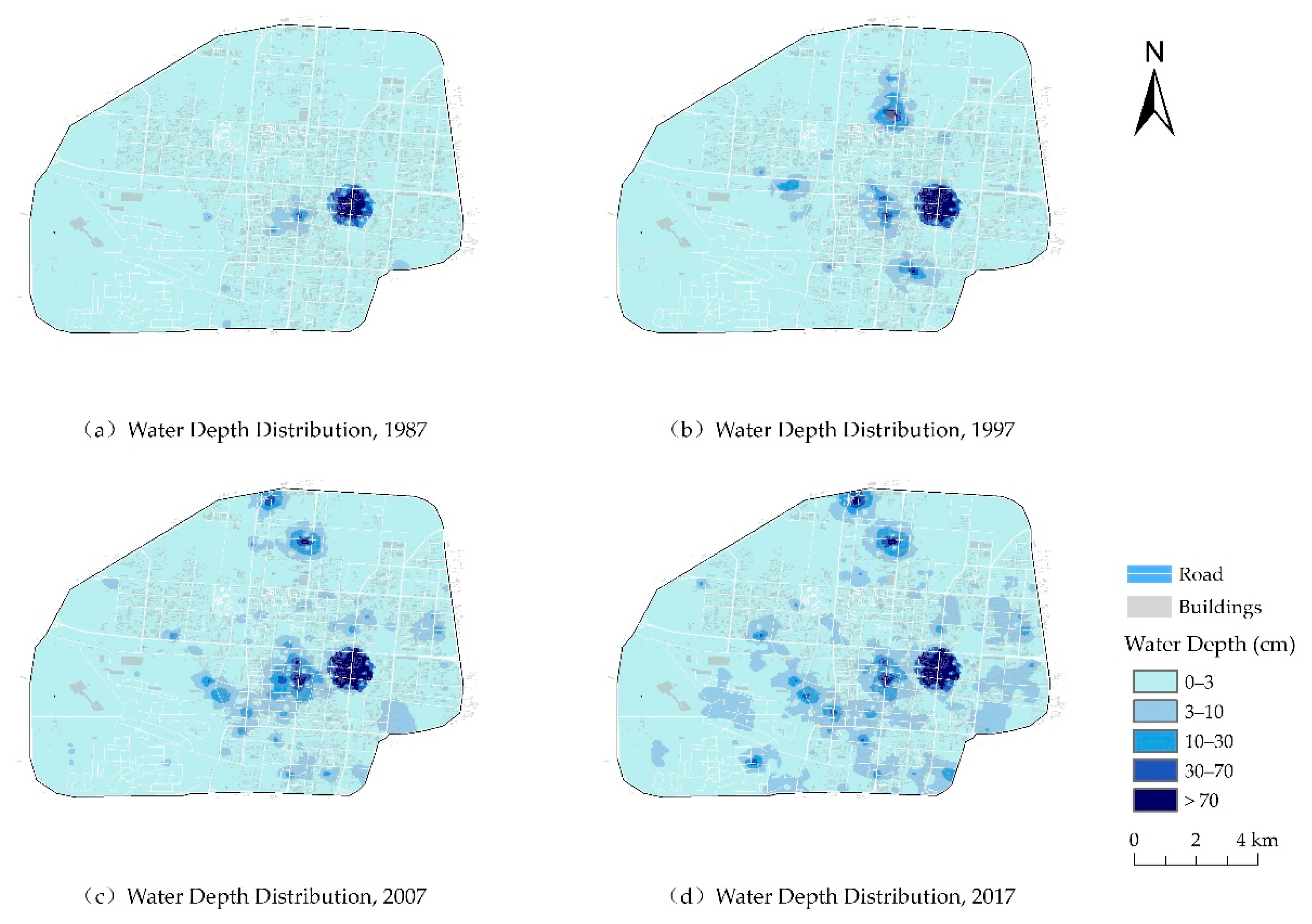 Sustainability 14 14610 g006