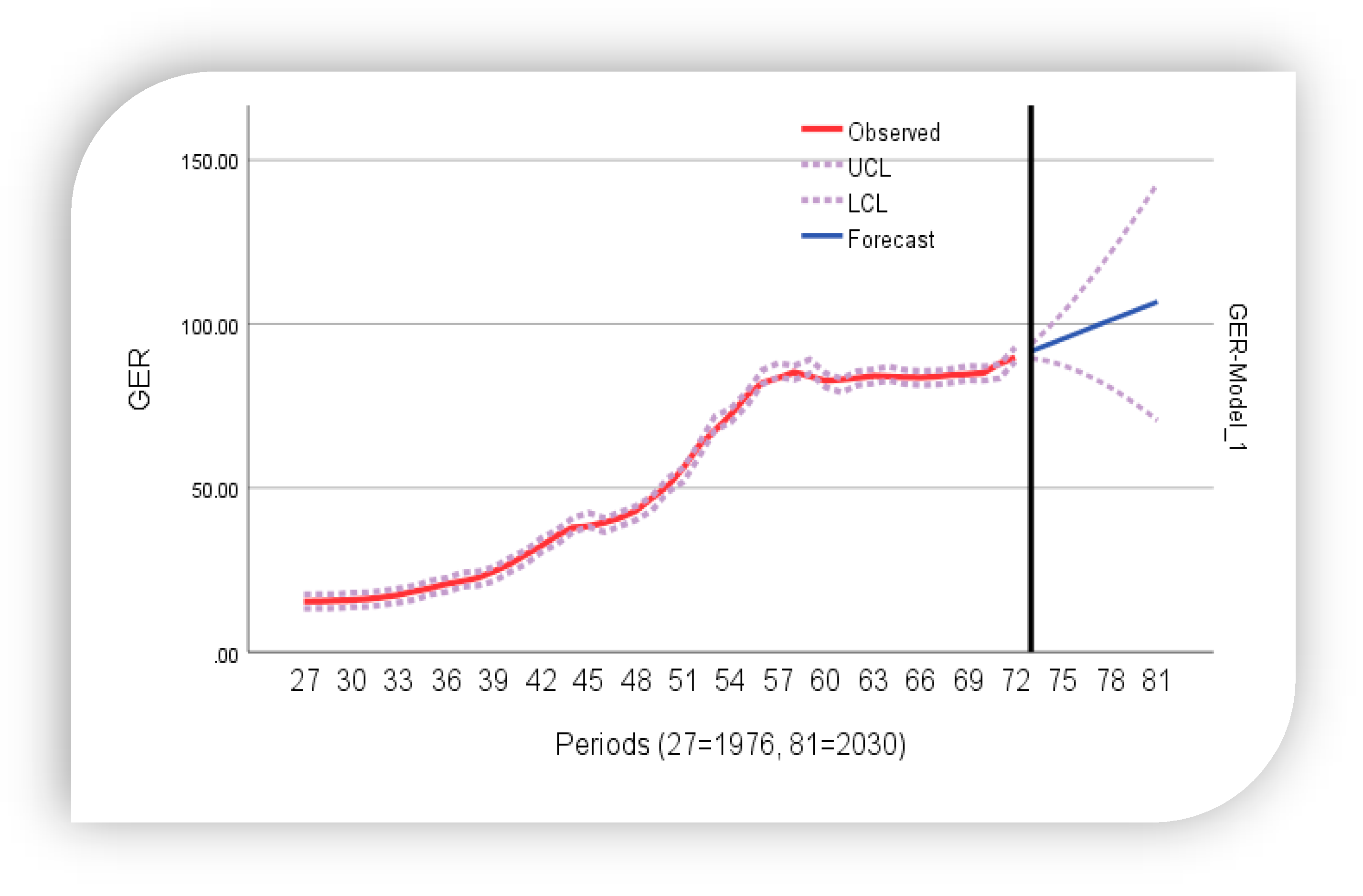 Sustainability 14 14612 g010