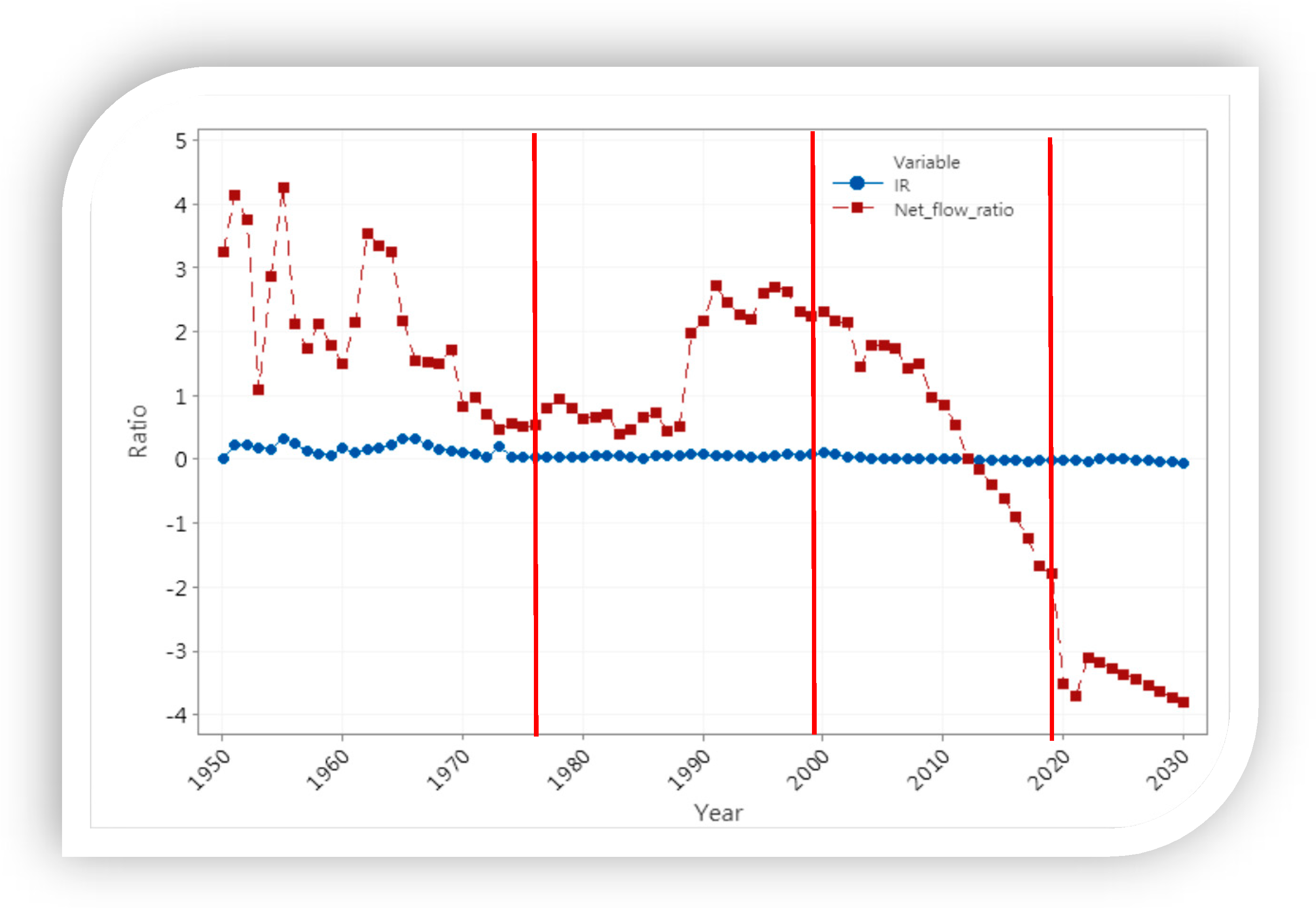 Sustainability 14 14612 g016