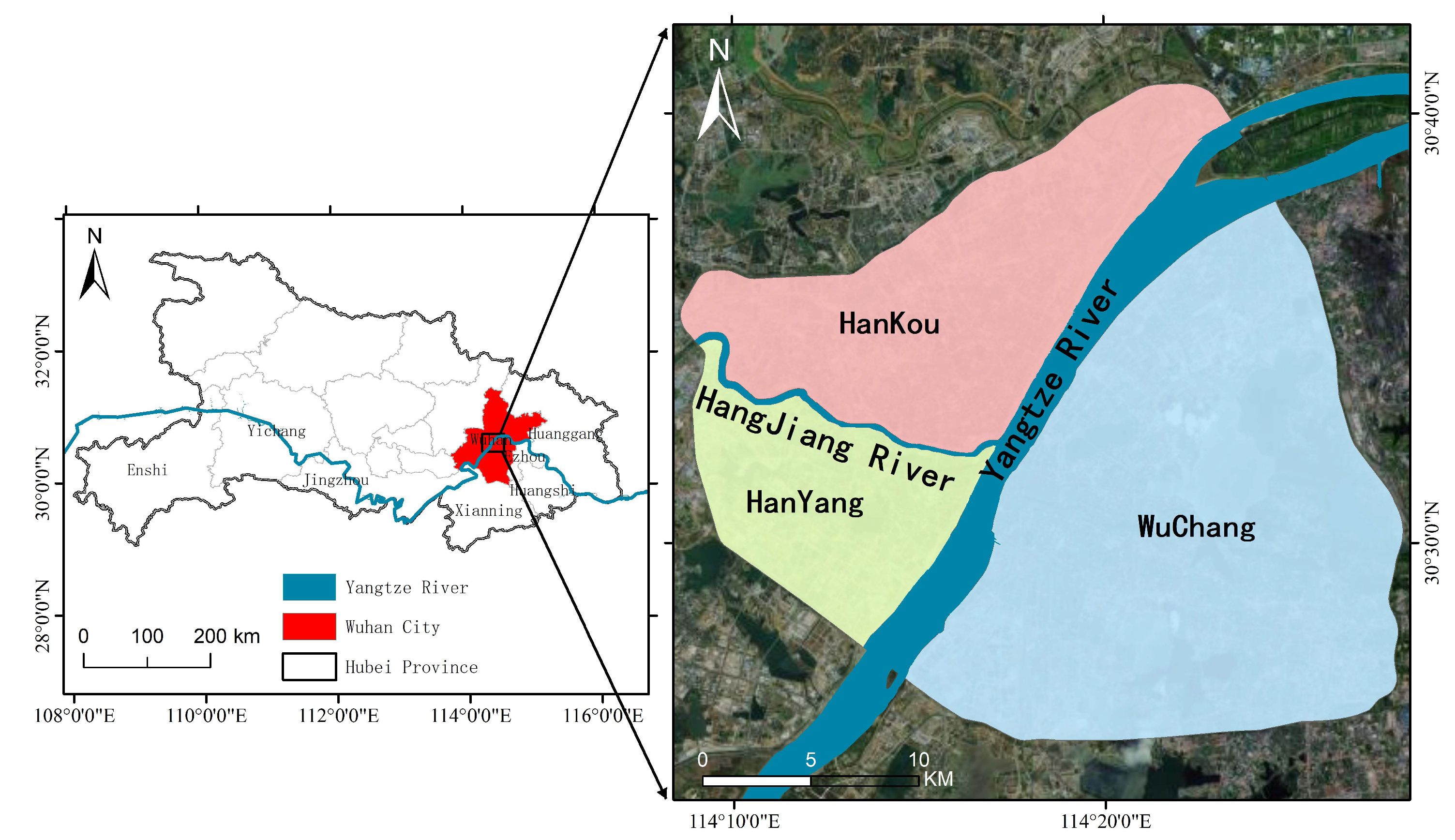 Sustainability 14 14614 g001