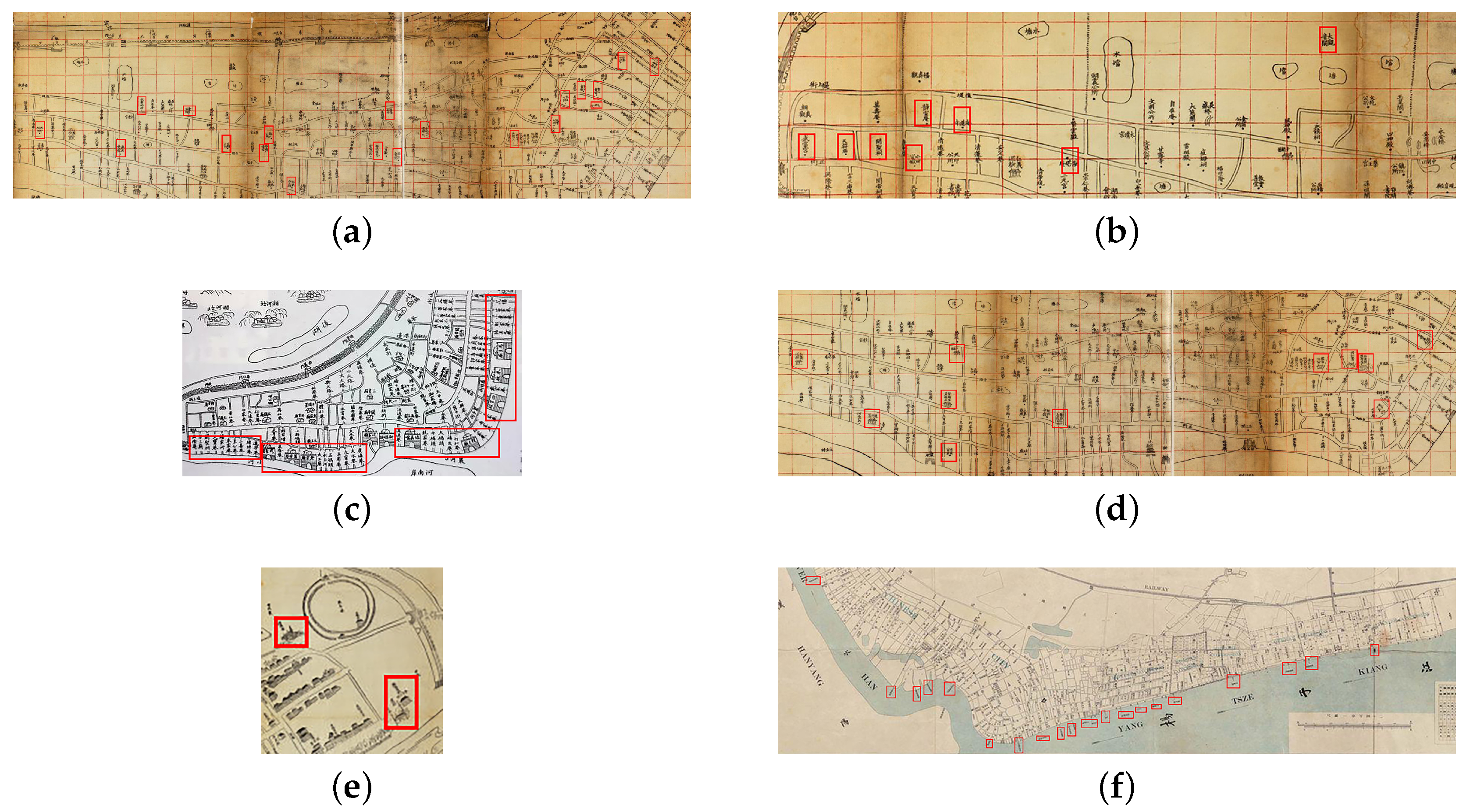Sustainability 14 14614 g006