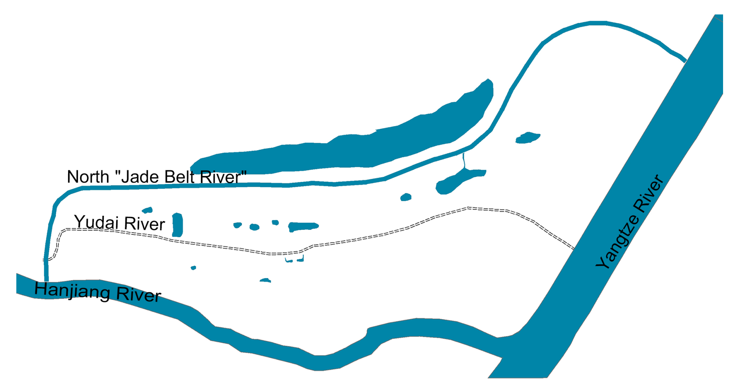 Sustainability 14 14614 g008