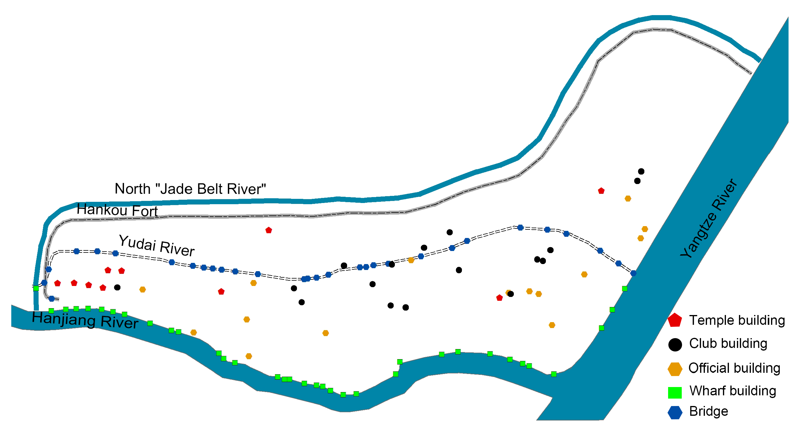 Sustainability 14 14614 g011